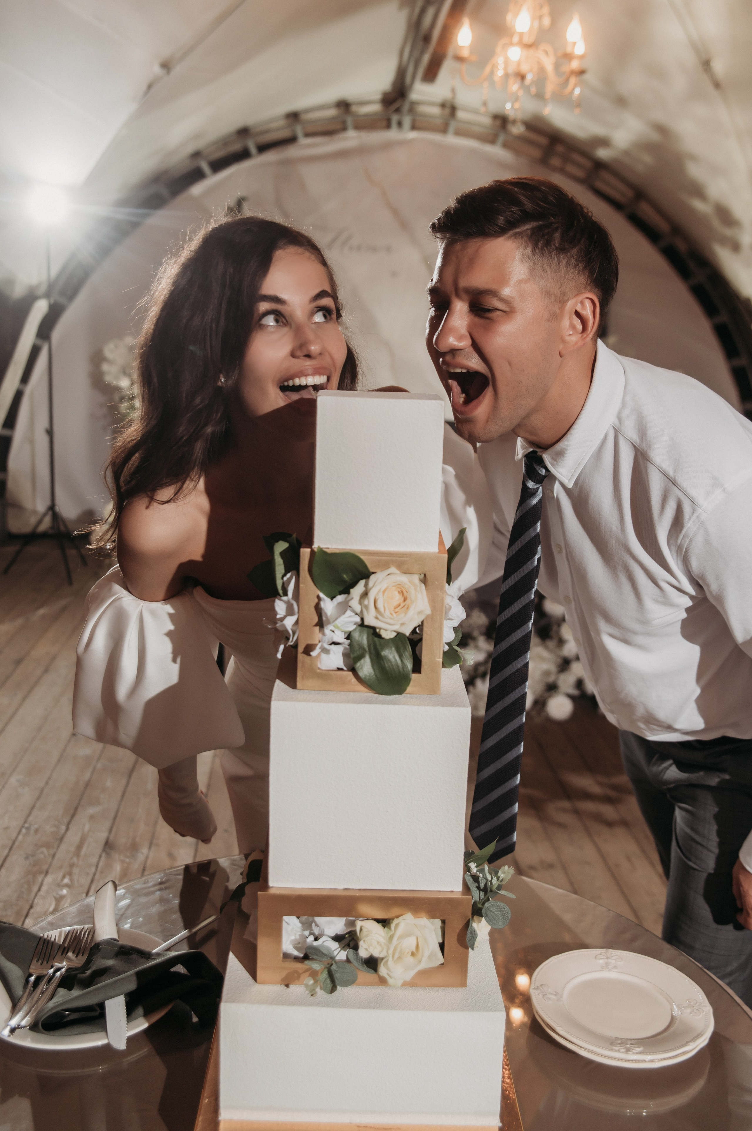 Свадебная фотосессия в Твери, Москве и Санкт-Петербурге. Свадебный фотограф в Твери, Москве и Санкт-Петербурге Денисова Екатерина