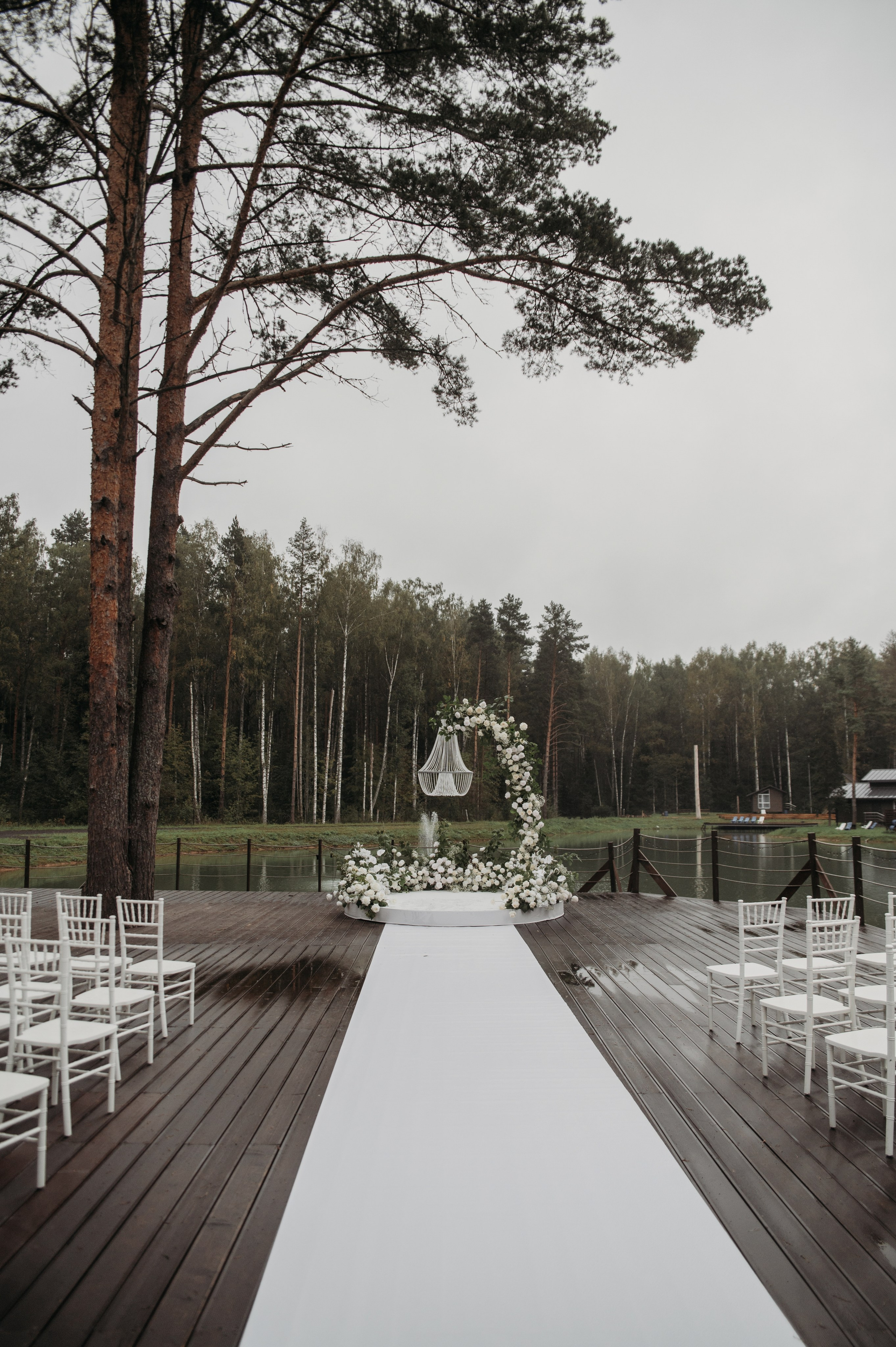 Свадебная фотосессия в Твери, Москве и Санкт-Петербурге. Свадебный фотограф в Твери, Москве и Санкт-Петербурге Денисова Екатерина
