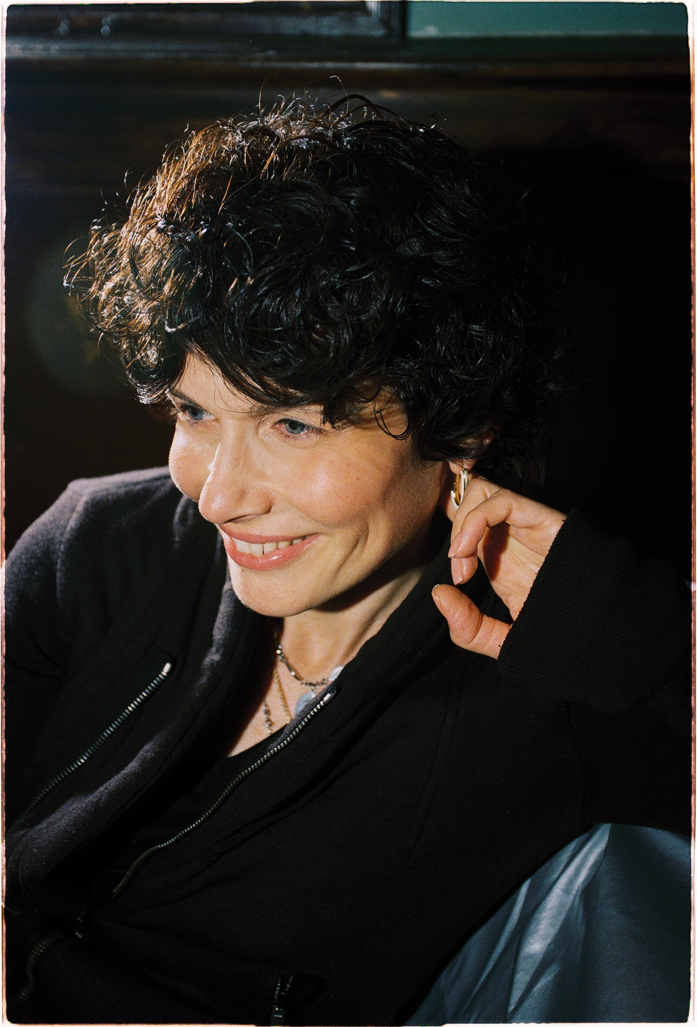 Бал Гоши Карцева. Илья Симонов фотограф москва