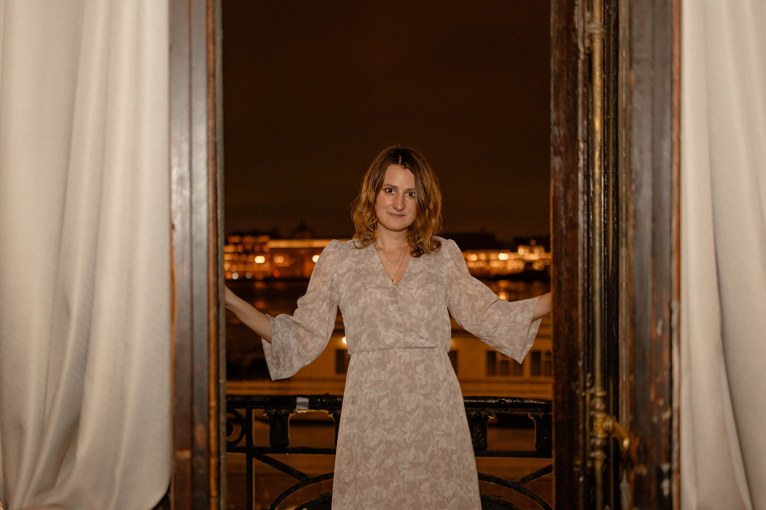 Gravity бал.24. Репортажный и портретный фотограф в Санктпетербурге. Видиосъемка мероприятий в Санкт-Петербурге