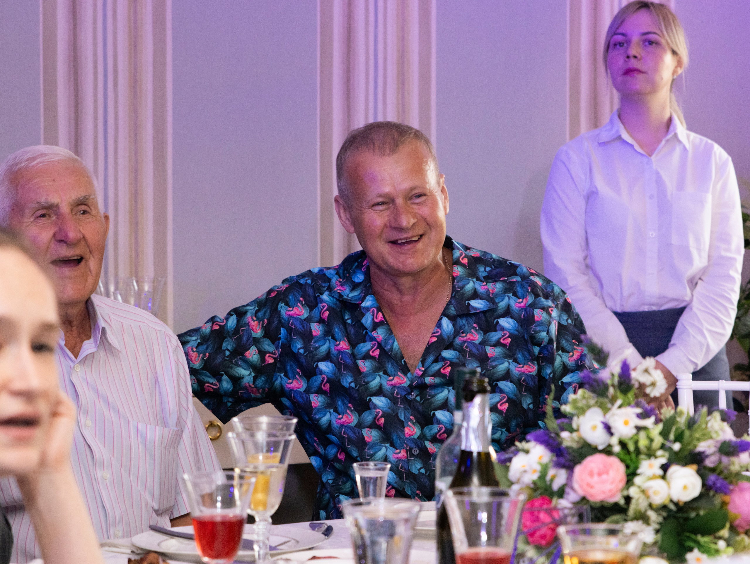 Свадьба Павел Екатерина. Видеограф, фотограф в Москве Мария Васильева