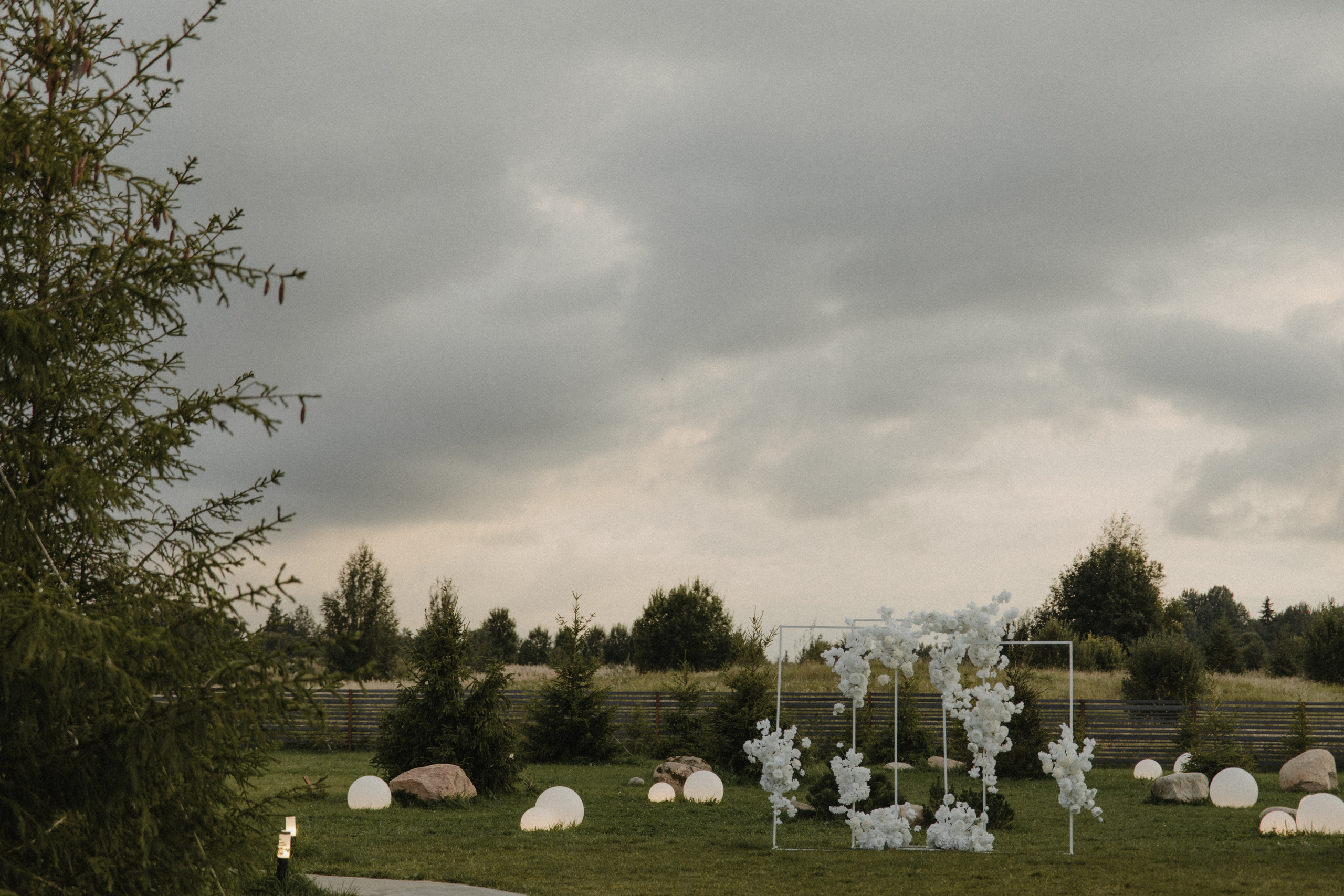 Фотограф Алена Муратова