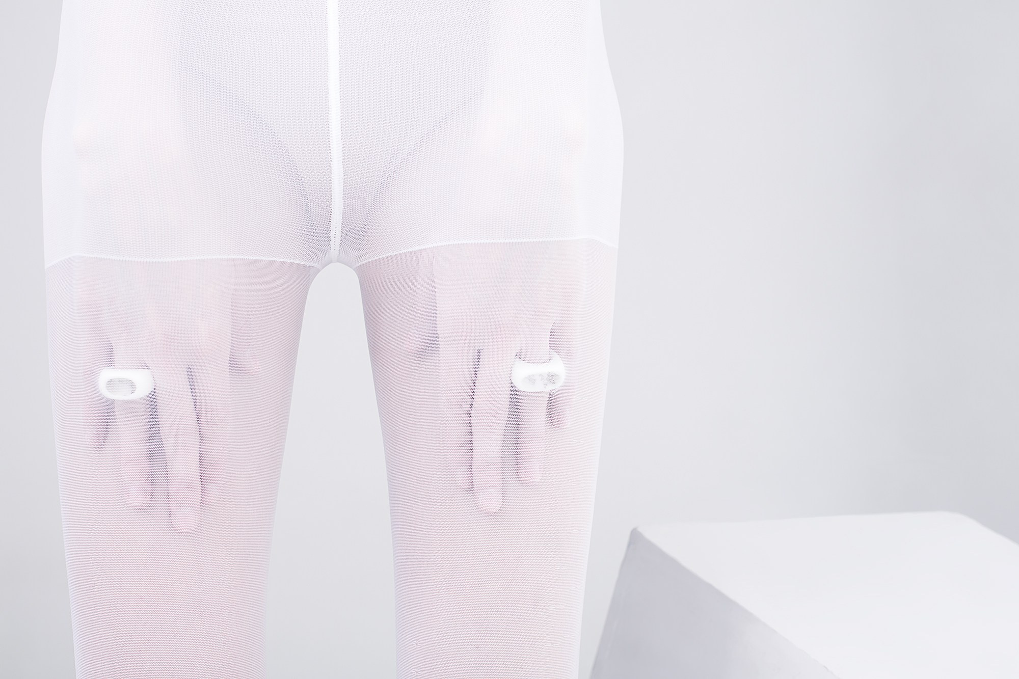 ГЛАВНАЯ. TAMARA BAZHMINA