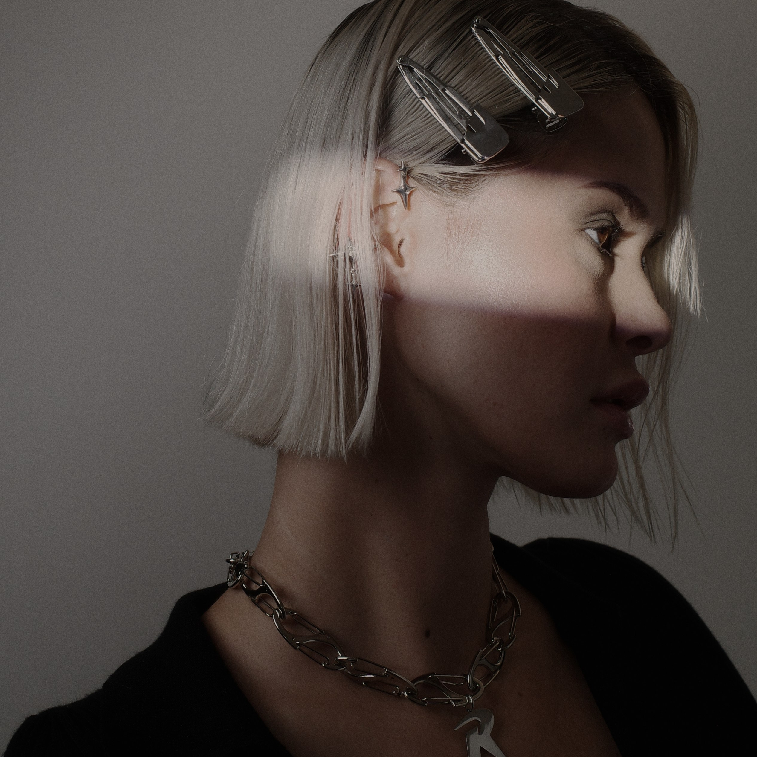 ГЛАВНАЯ. TAMARA BAZHMINA