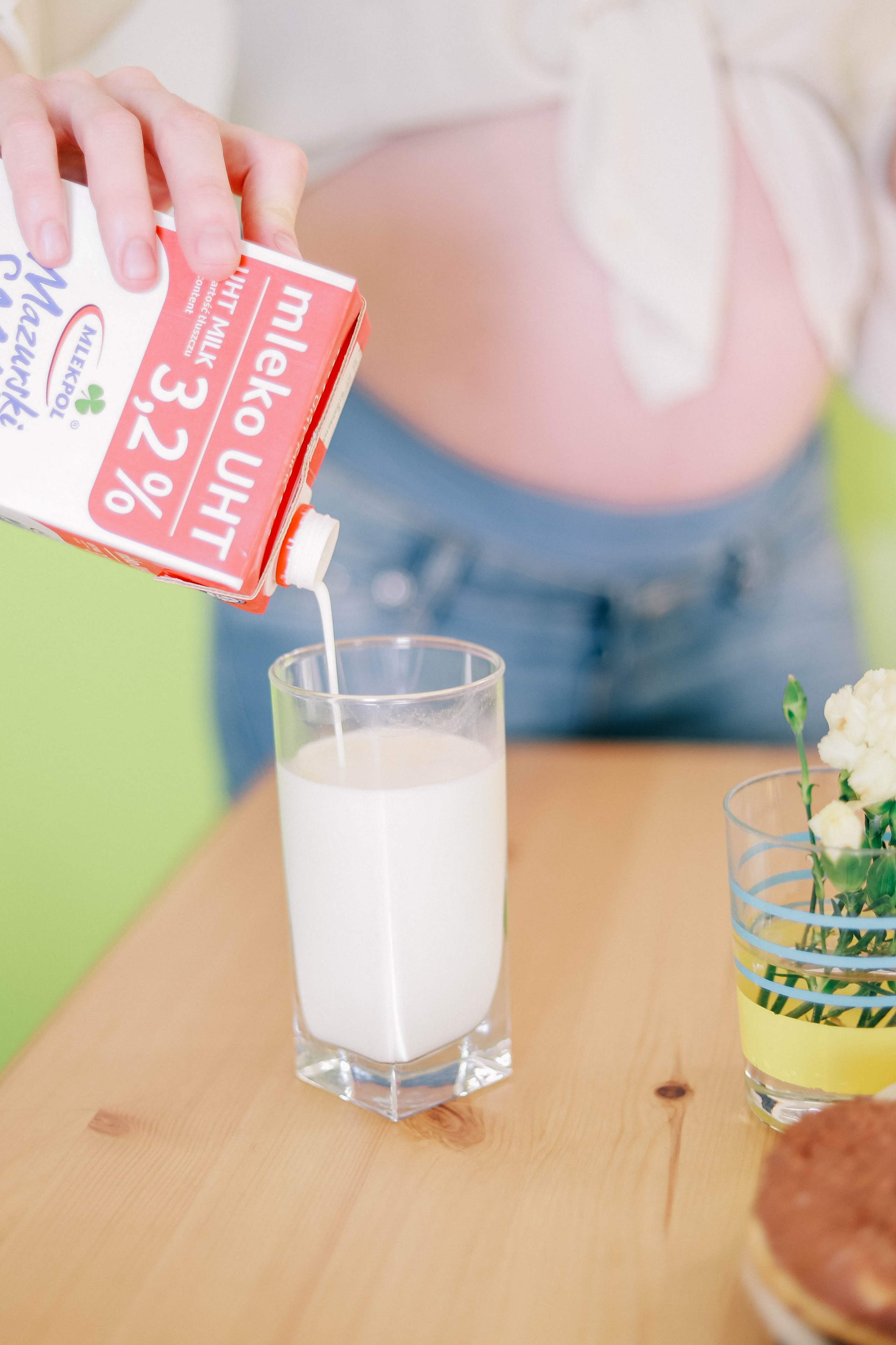 Луиза домашняя фотосессия. Женский/Детский фотограф в Симферополе Вероника Слепогина