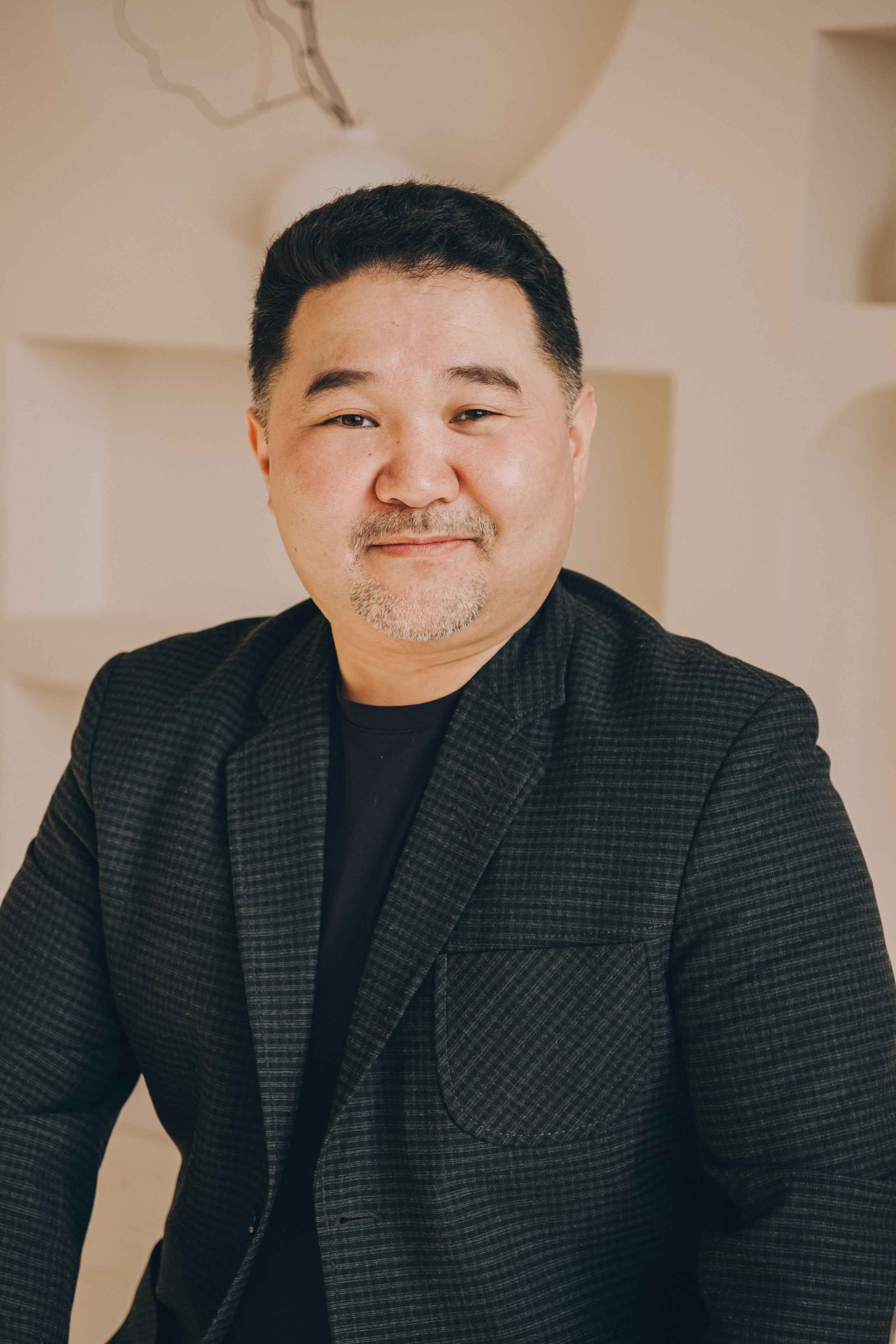 Контент для творческого объединения. Фотограф в Иркутске Анна Мирошникова