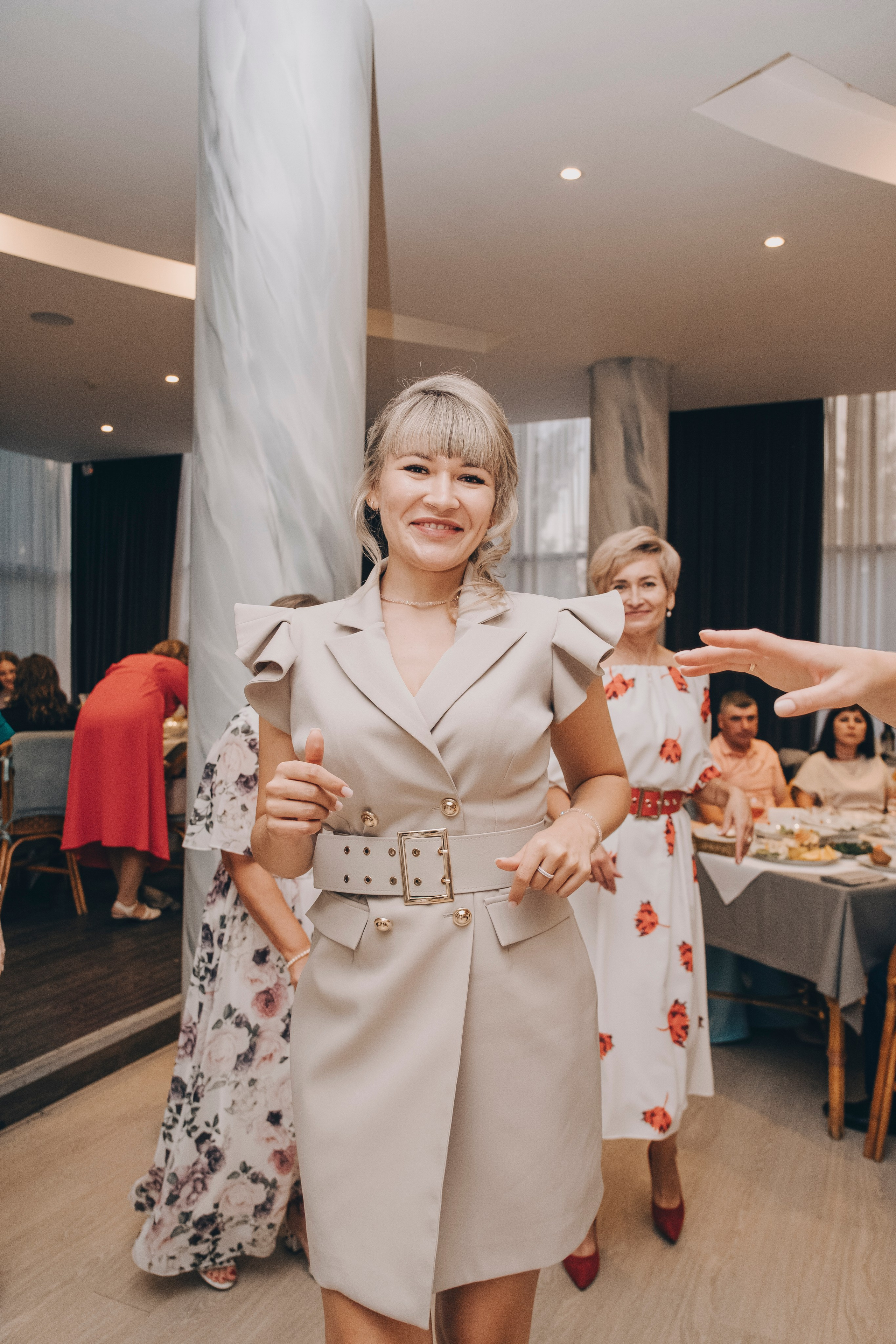 Полный свадебный день. Фотограф в Иркутске Анна Мирошникова