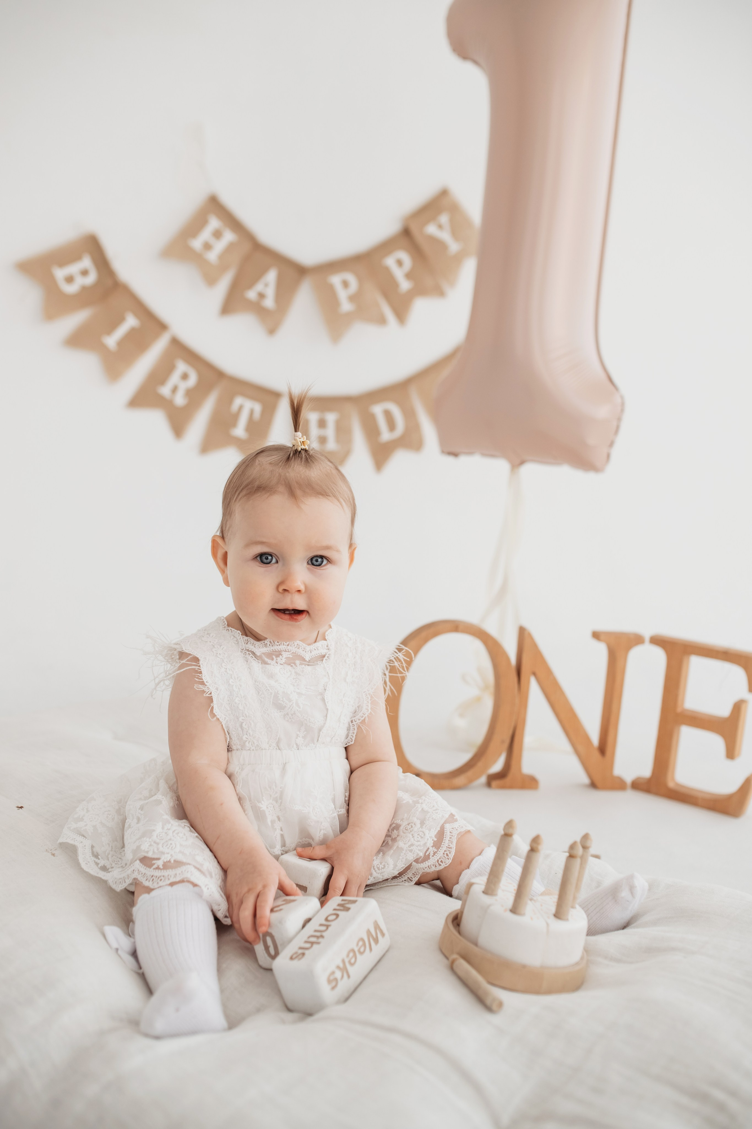 София. Семейный и детский фотограф Минск, Беларусь