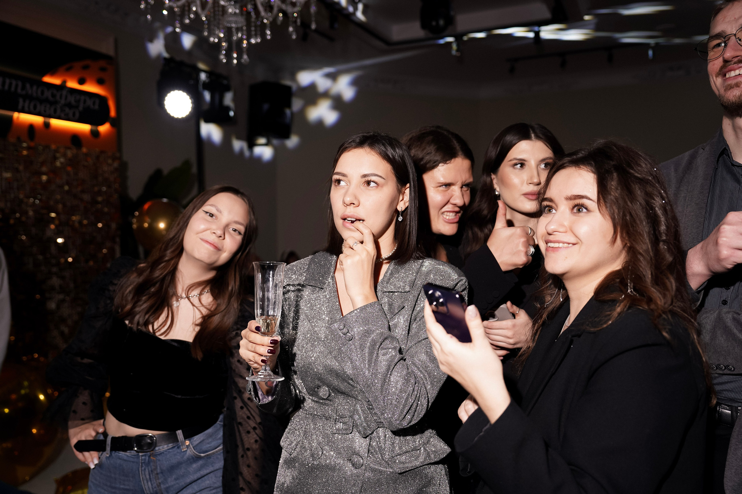 Контур. Фотограф с психологическим образованием