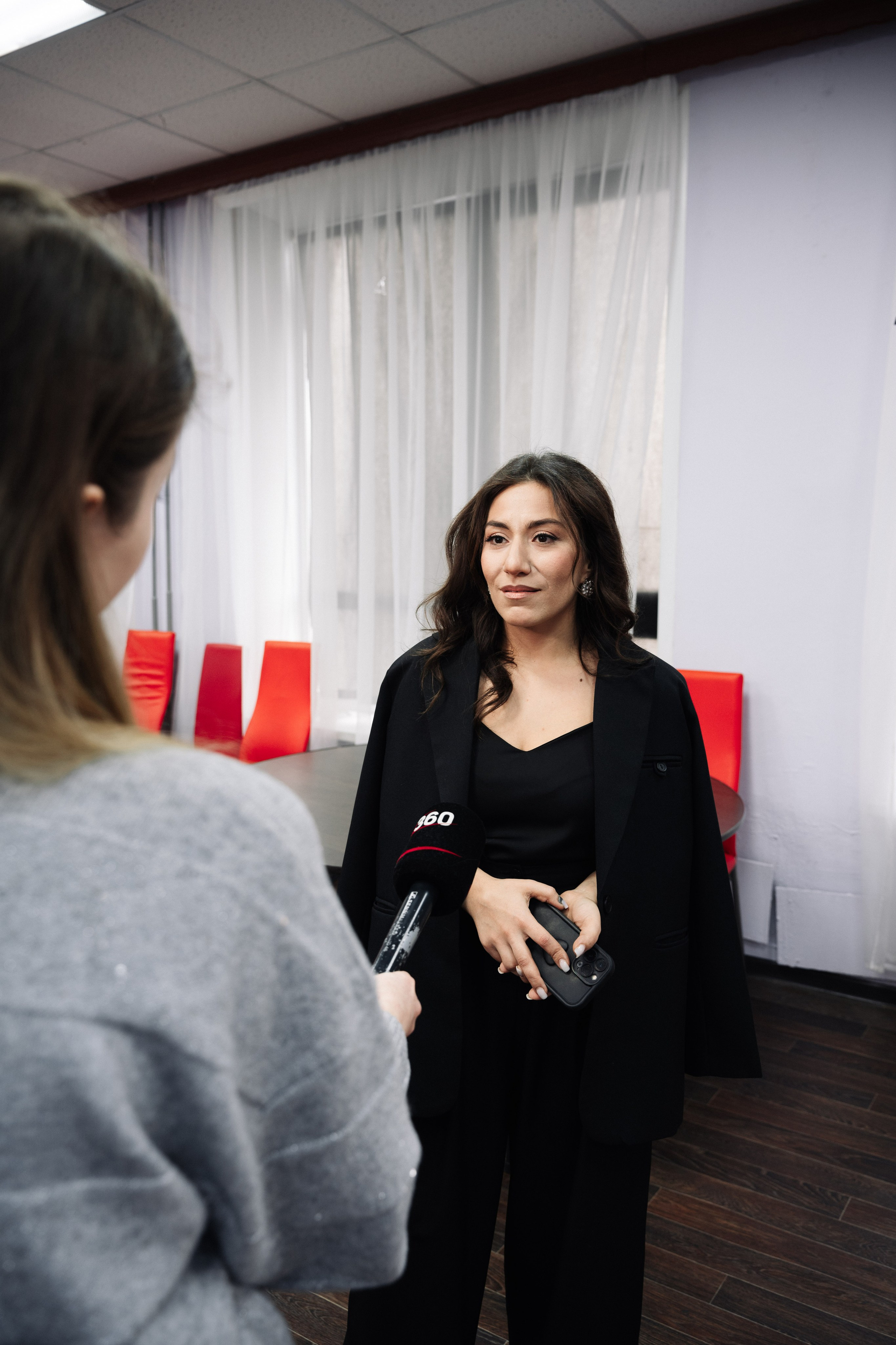 Благотворительный концерт в помощь Артему Сардаряну. Фотограф Артем Севостьянов. Профессиональная фотосъемка в Ногинске, Москве, Московской области и за границей