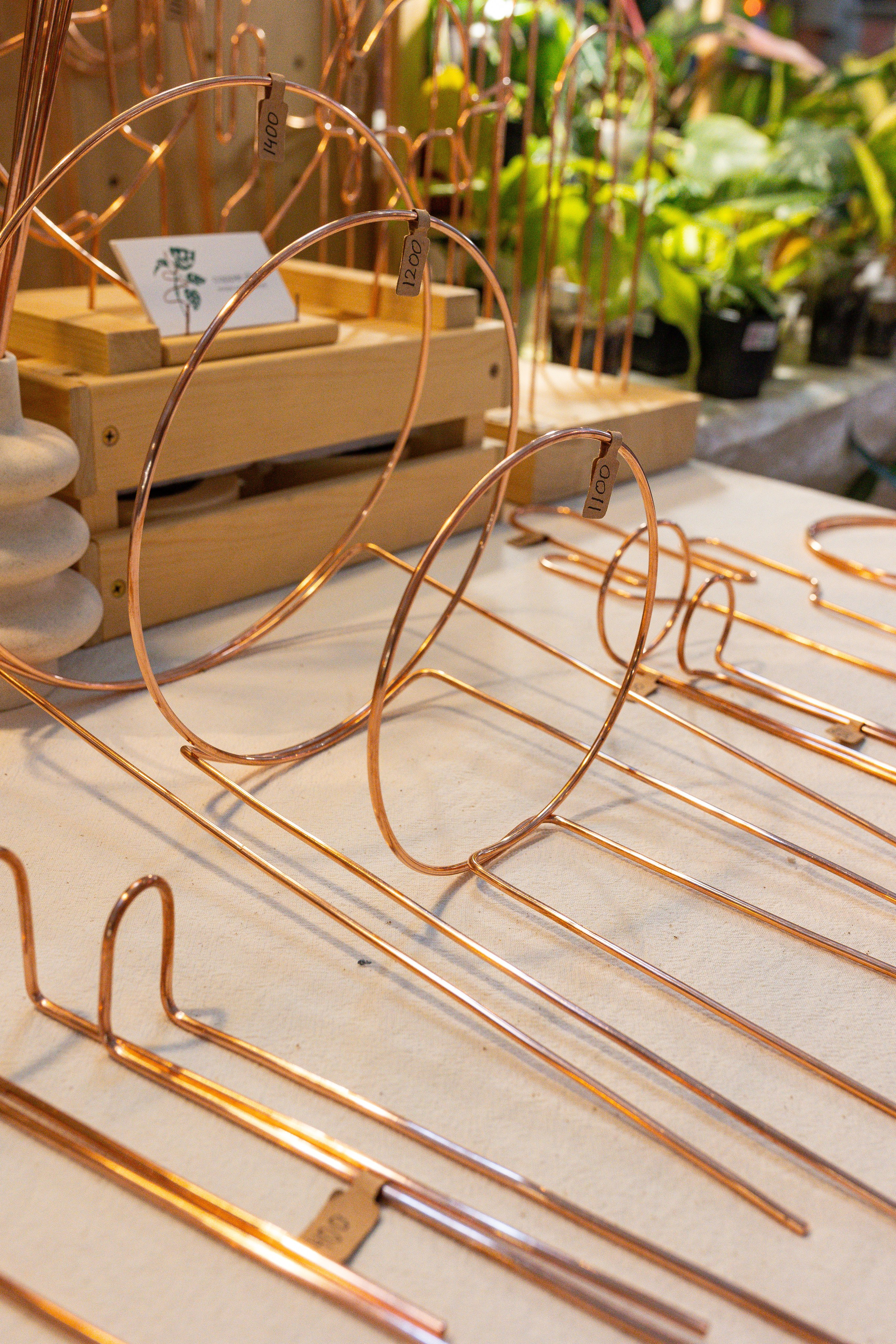 Growbox 5лет. Александра Куликова фотограф, Москва