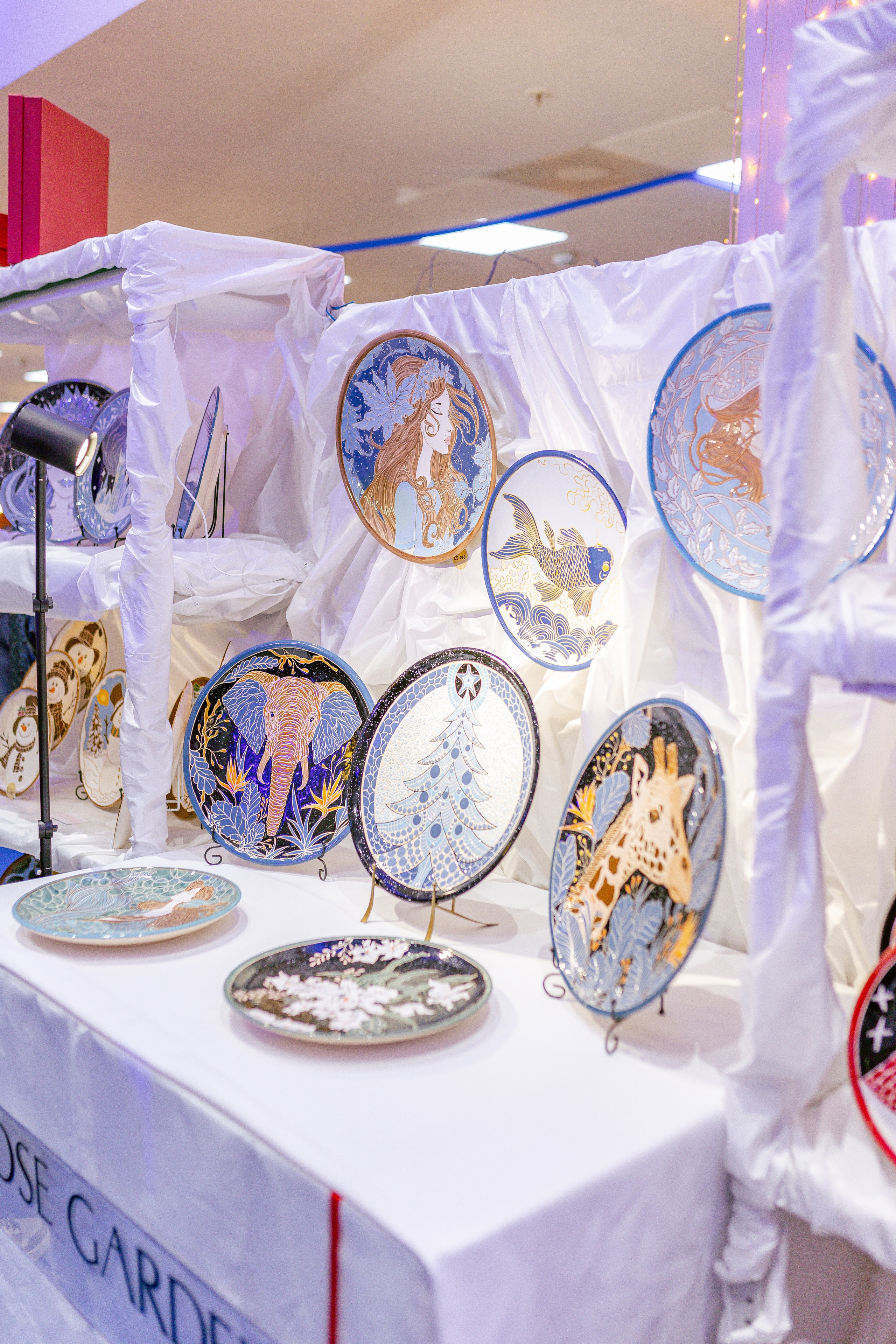 ART FLECTION. Александра Куликова фотограф, Москва