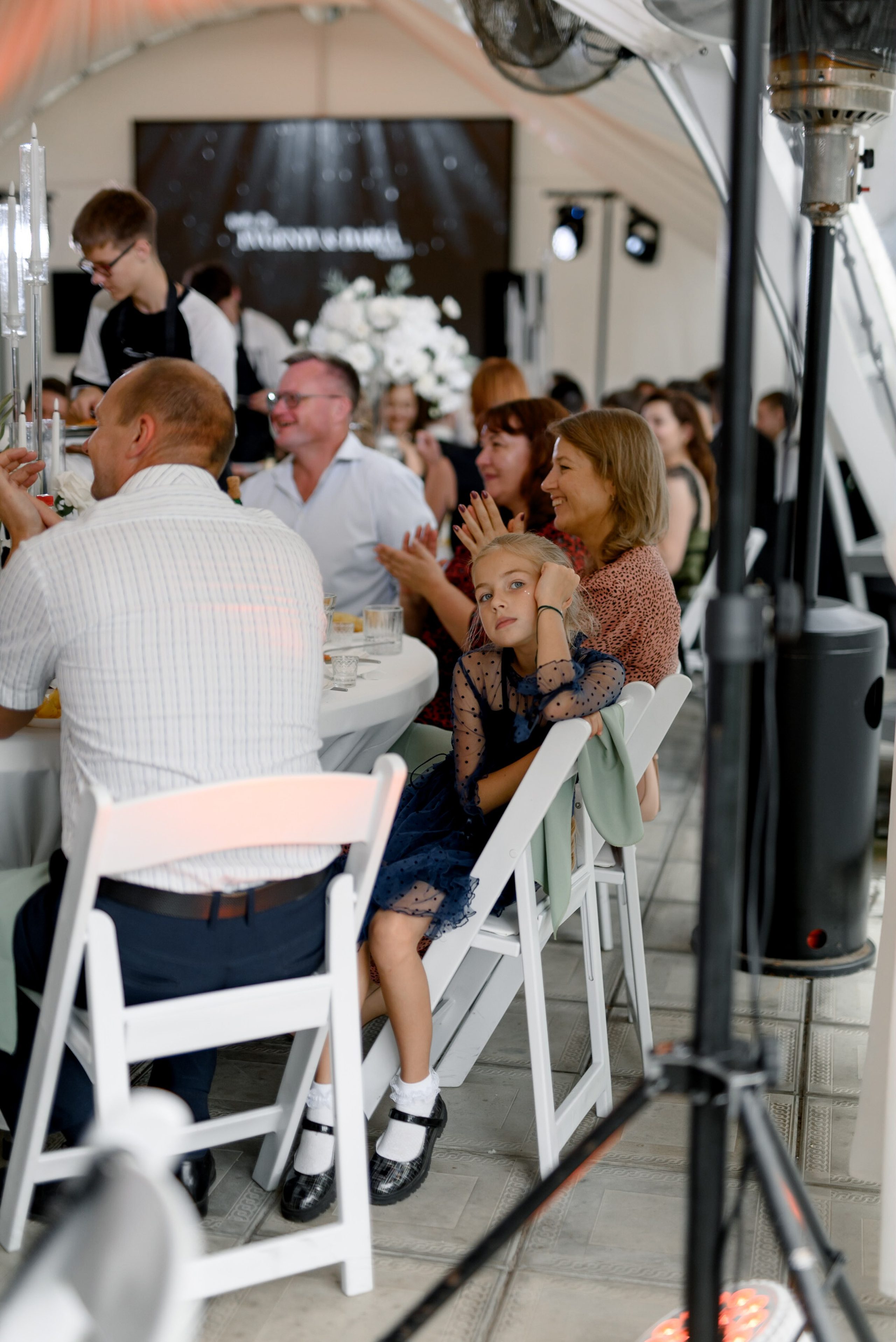 Wedding Day. Свадебный фотограф в Минске Минчукова Анна
