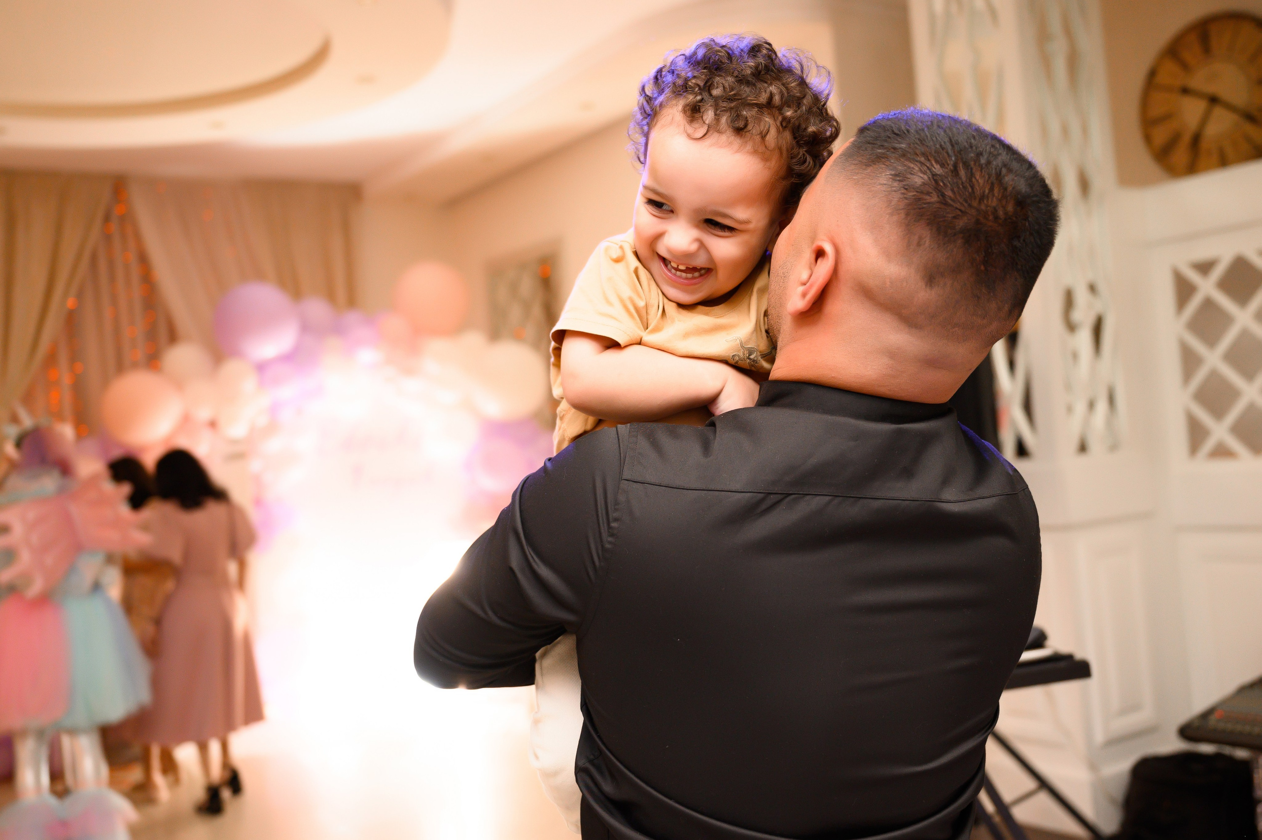 09.10.24. Свадебный и семейный фотограф в Краснодаре