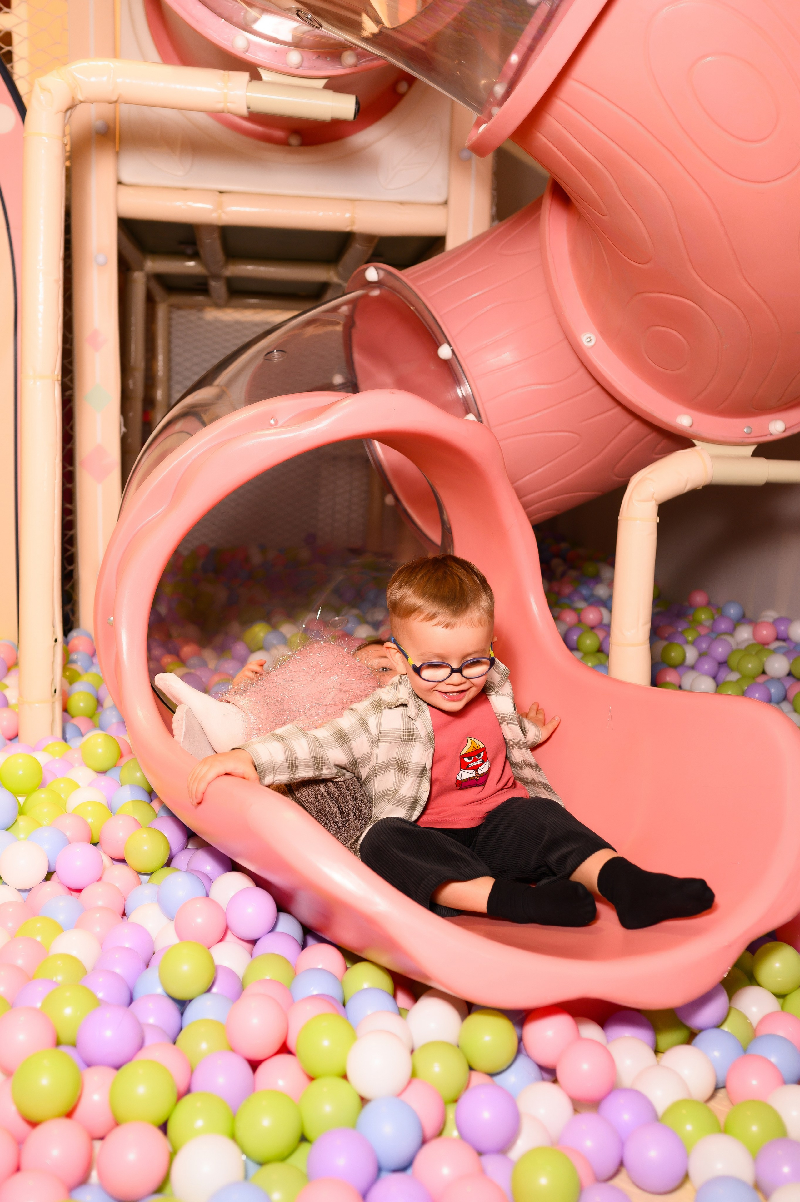 17.01.25. Свадебный и семейный фотограф в Краснодаре