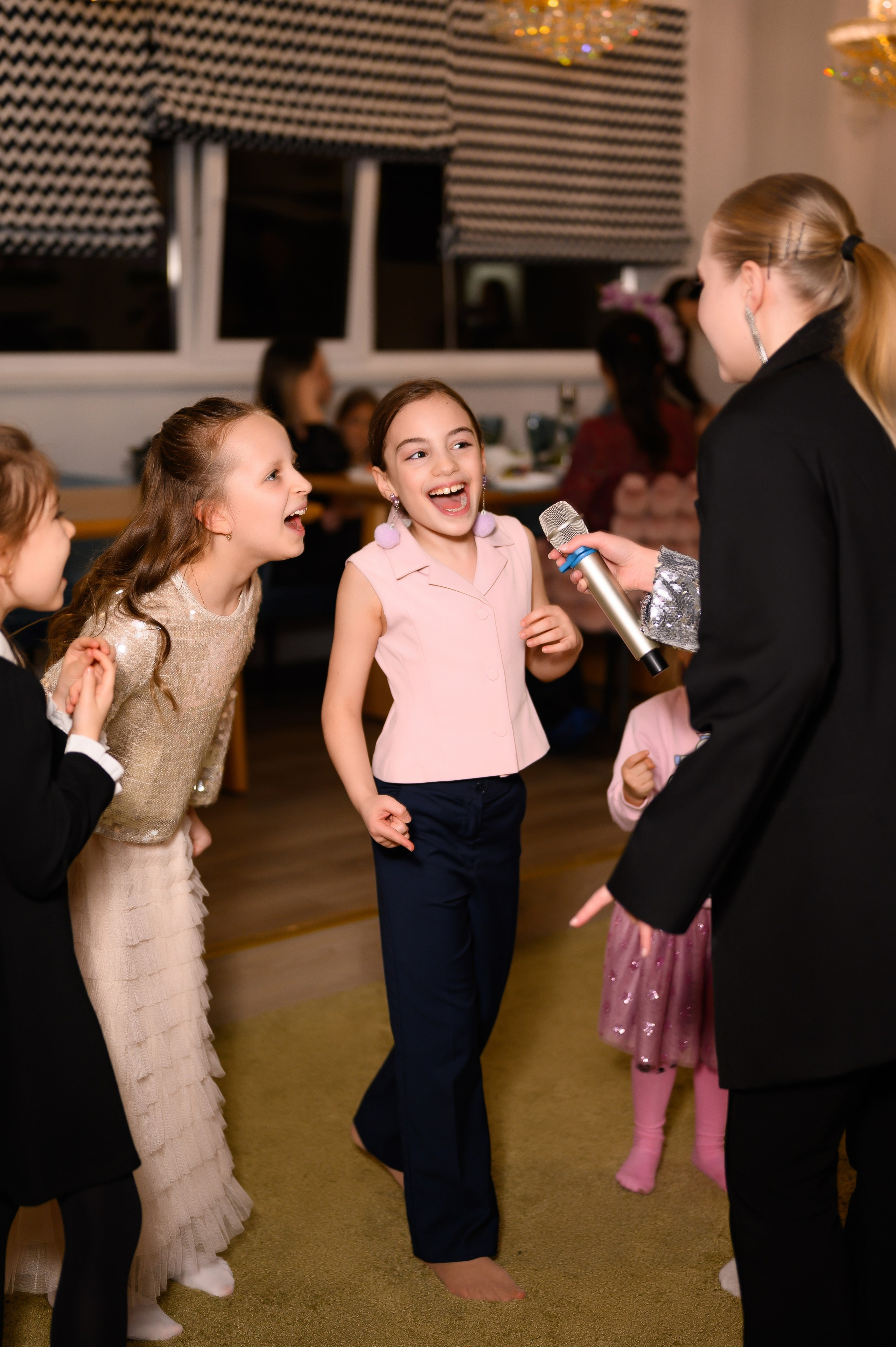 08.01.25. Свадебный и семейный фотограф в Краснодаре