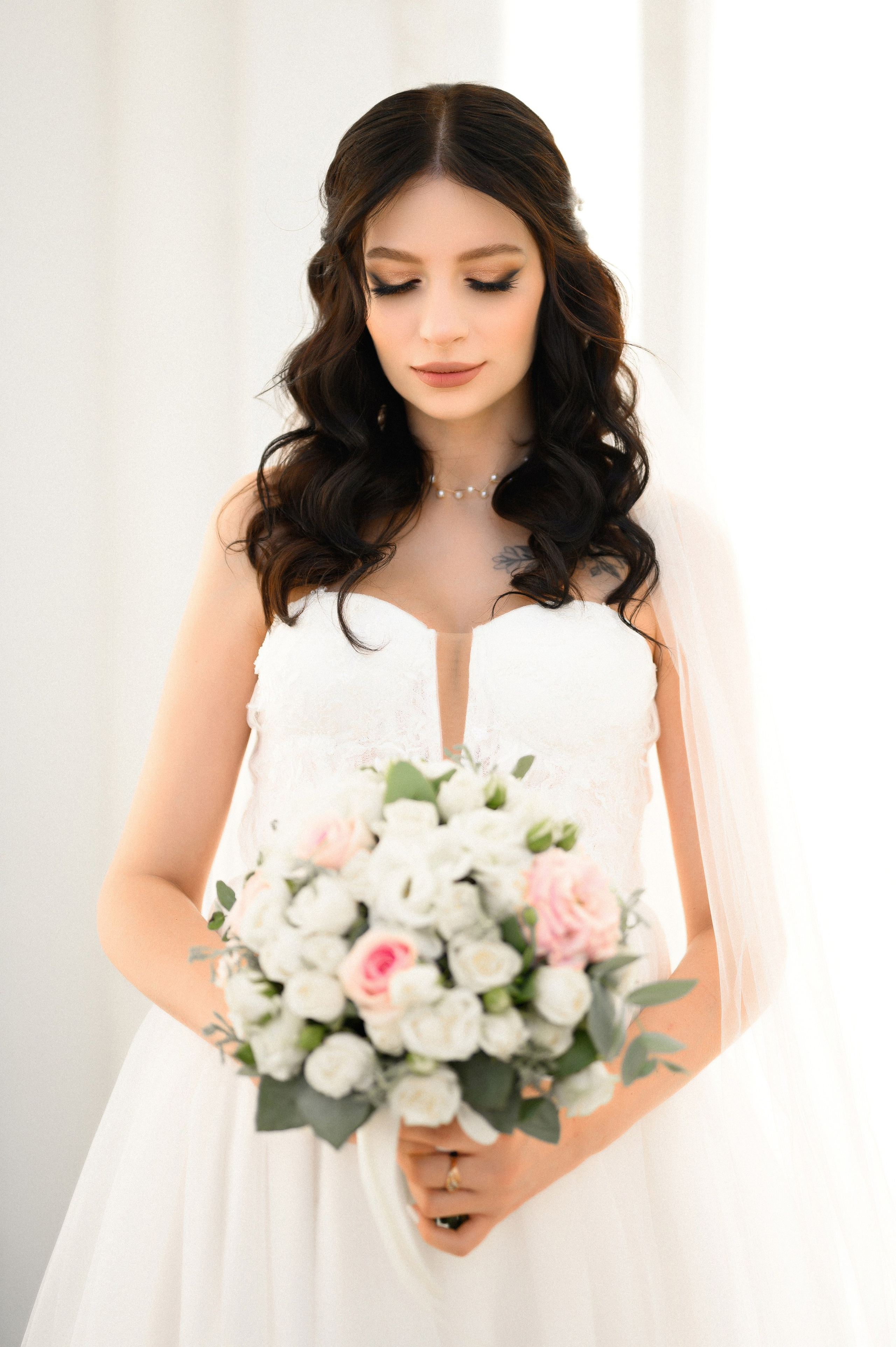 08.10.22. Свадебный и семейный фотограф в Краснодаре