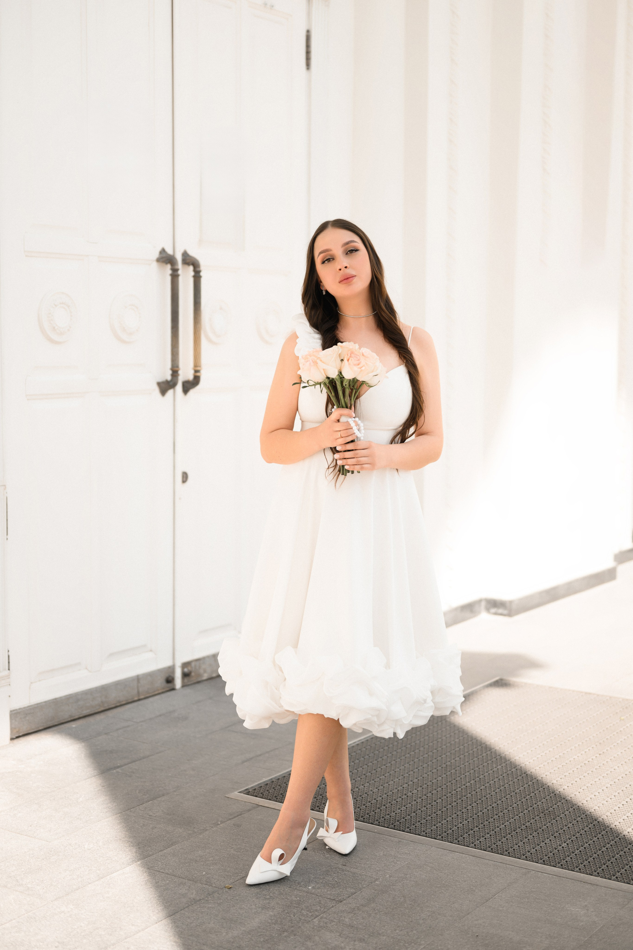 28.06.25. Свадебный и семейный фотограф в Краснодаре