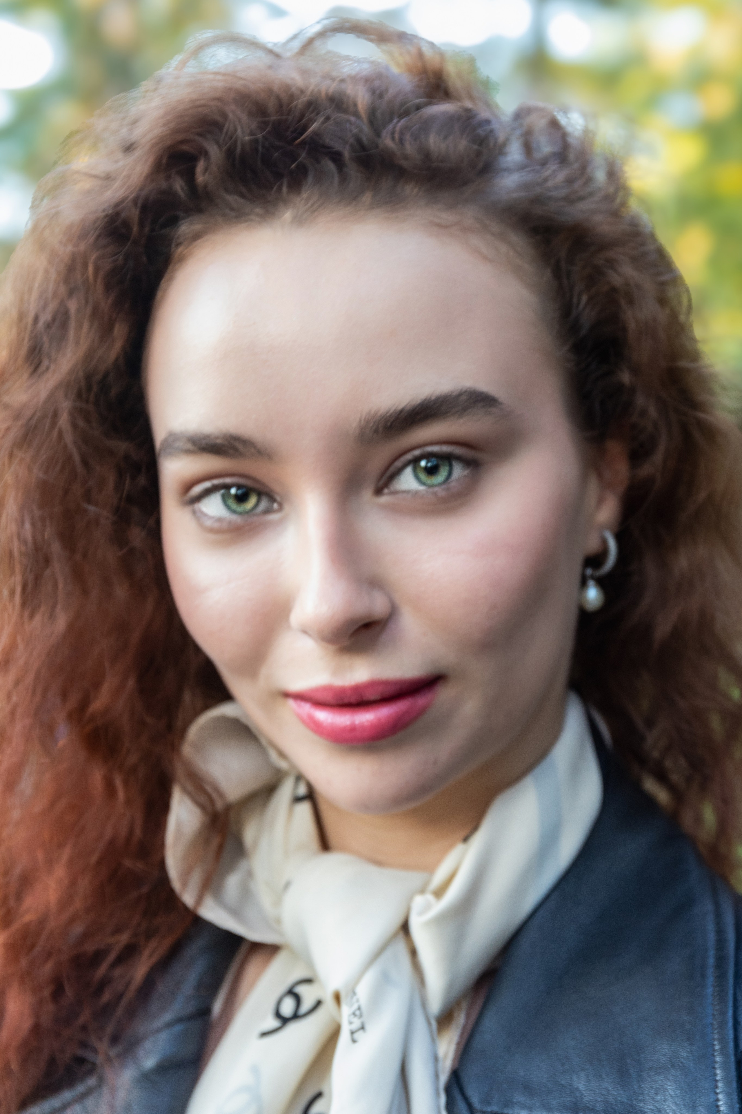 ВАСИЛИСА. Главная