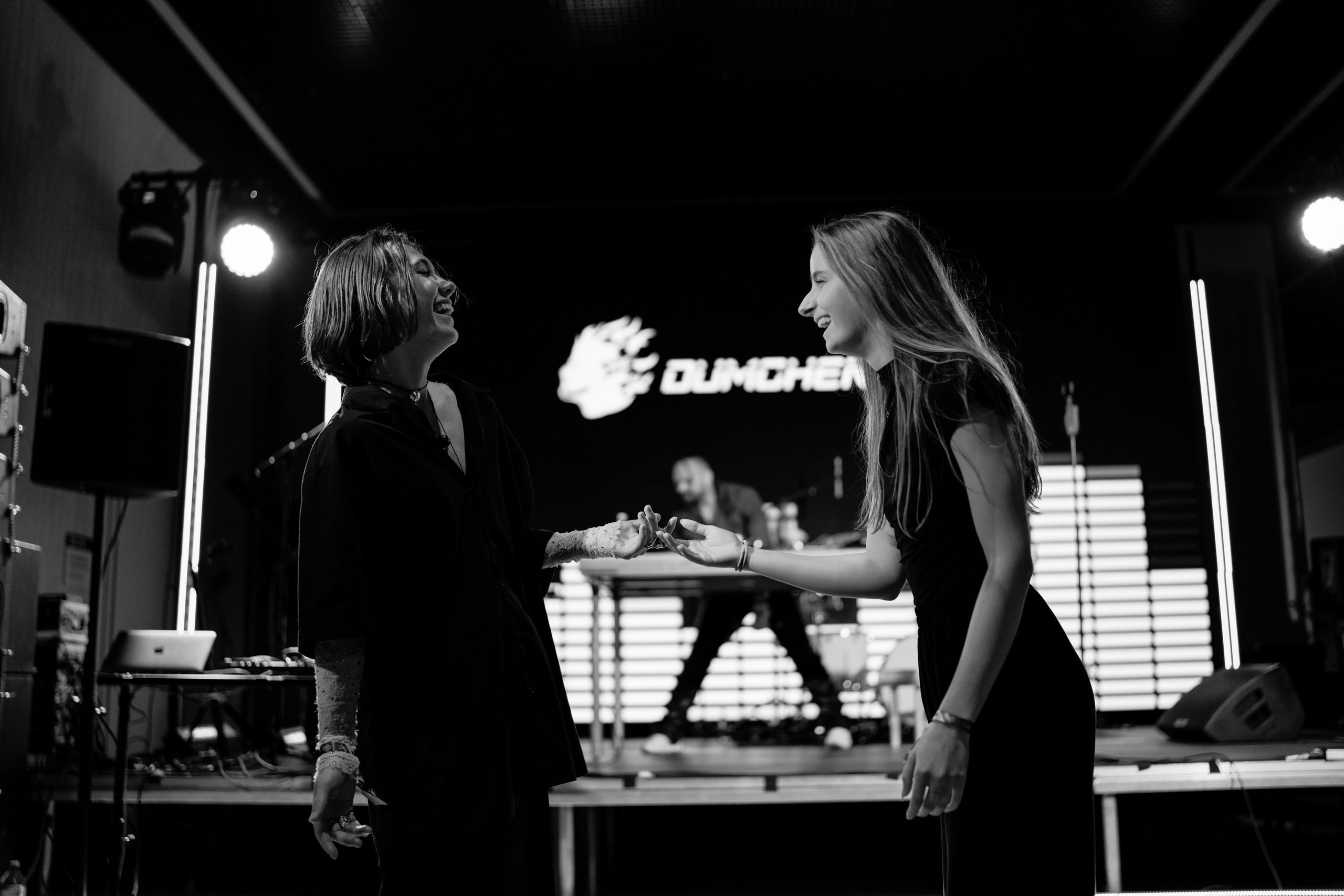 Репортажный фотограф EVENT форума СЦЕНА 10. Репортажный фотограф Москва Сергей Дружинин