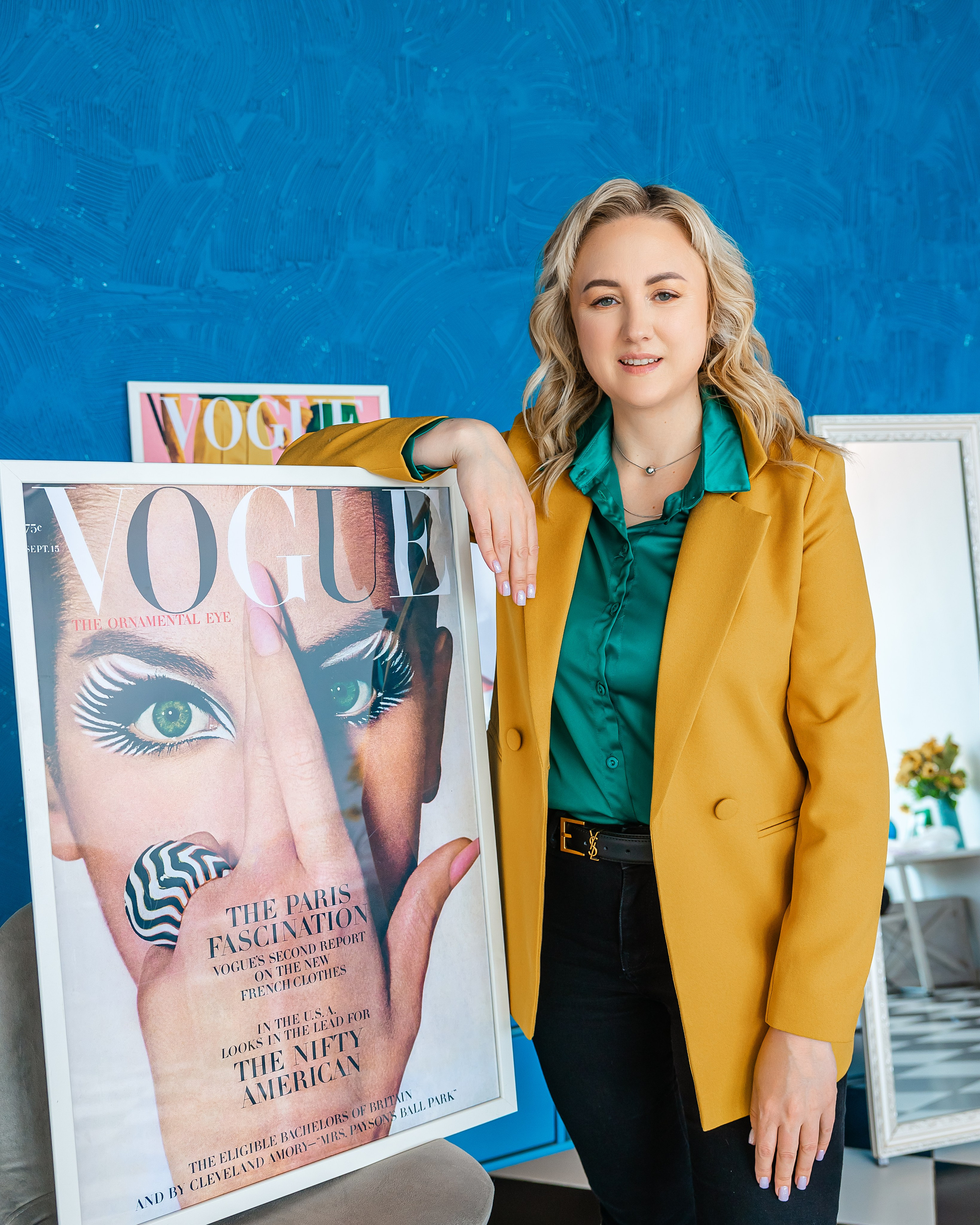 @pedicure03. Фотограф и видеограф в Улан-Удэ: Аюна Габагуева и Артём Шаханов