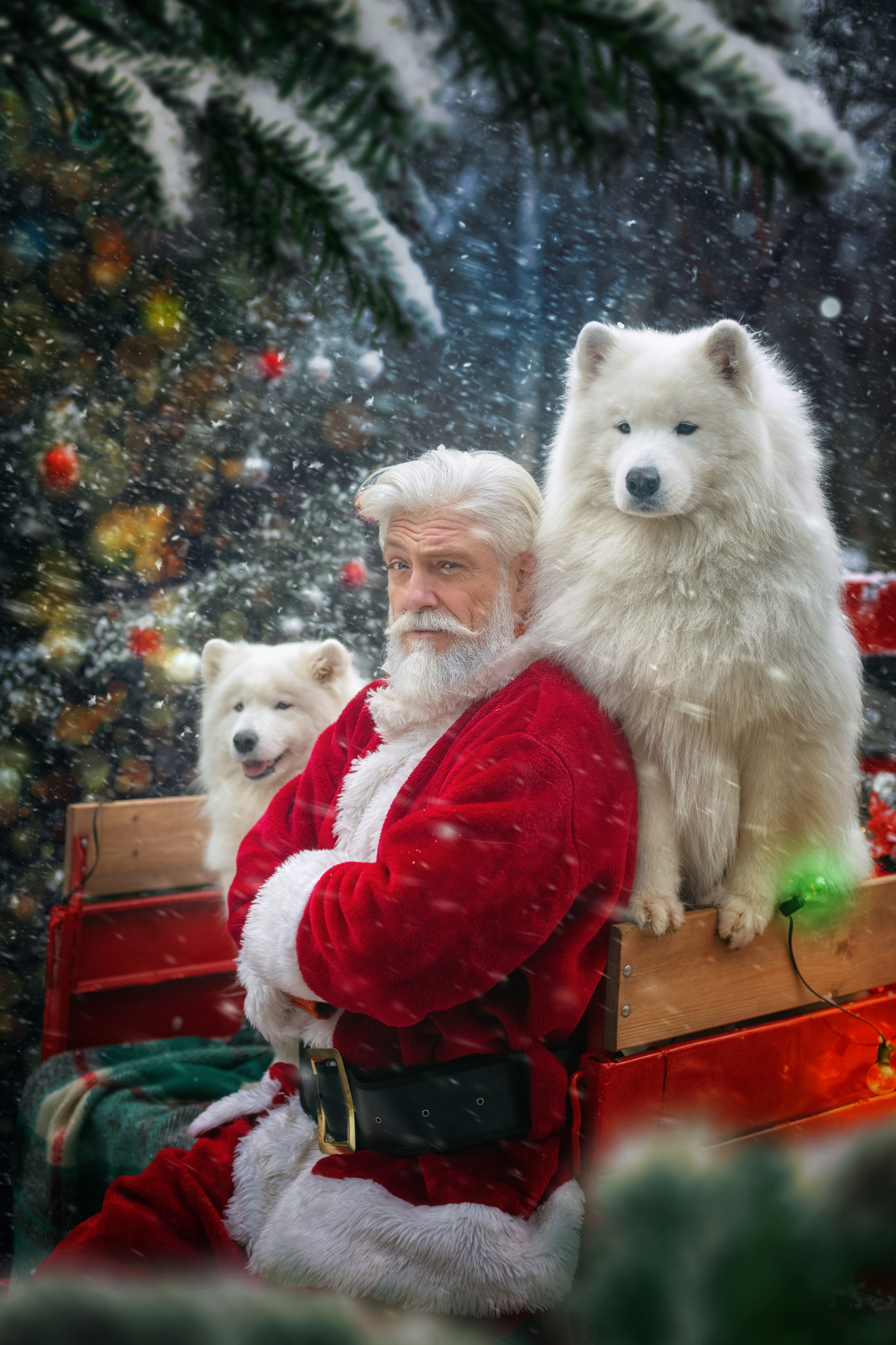 Фотографии. Творческая студия «Махавик». Свадебная фото и видеосъёмка в Подольске