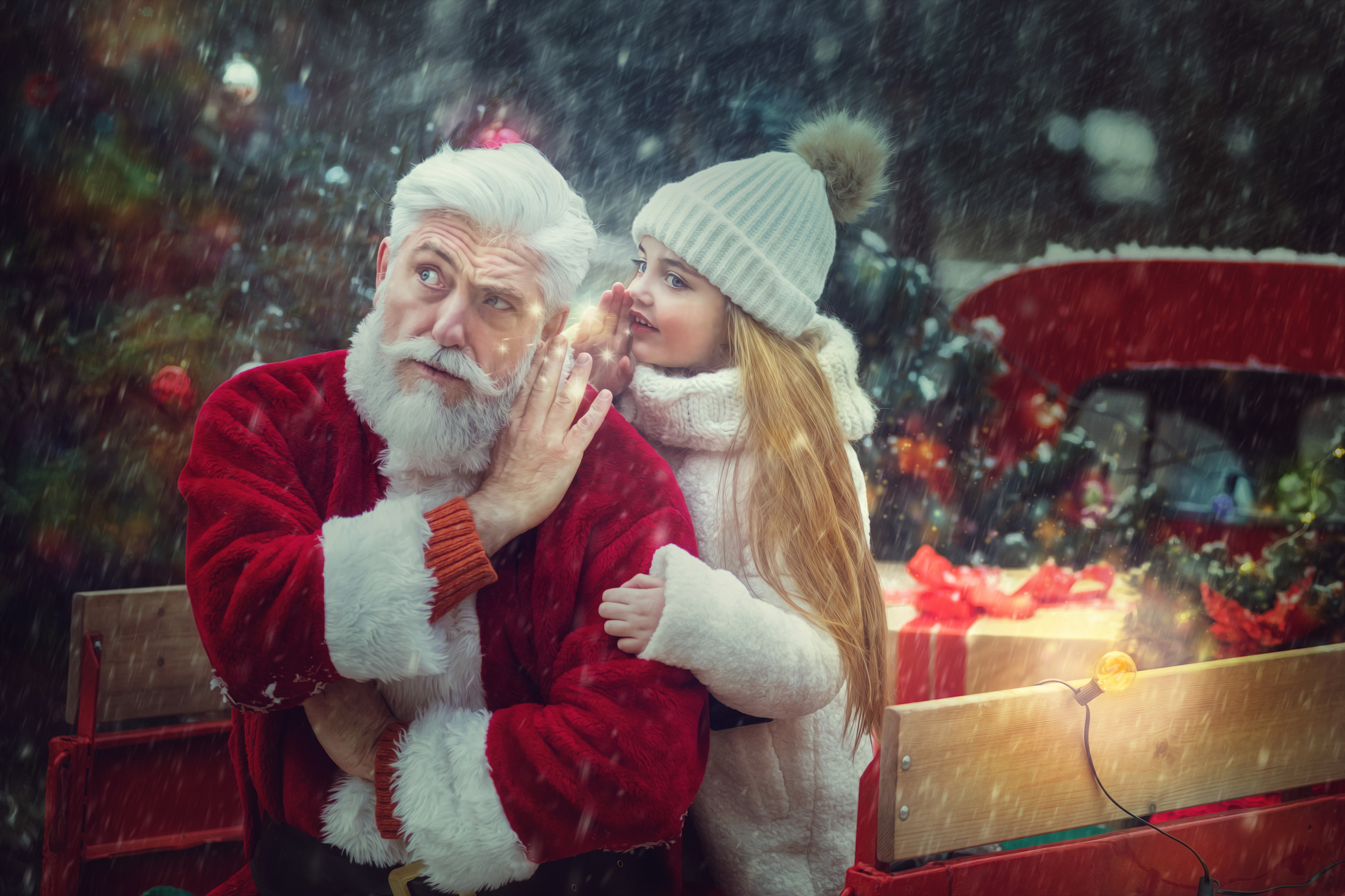 Фотографии. Творческая студия «Махавик». Свадебная фото и видеосъёмка в Подольске