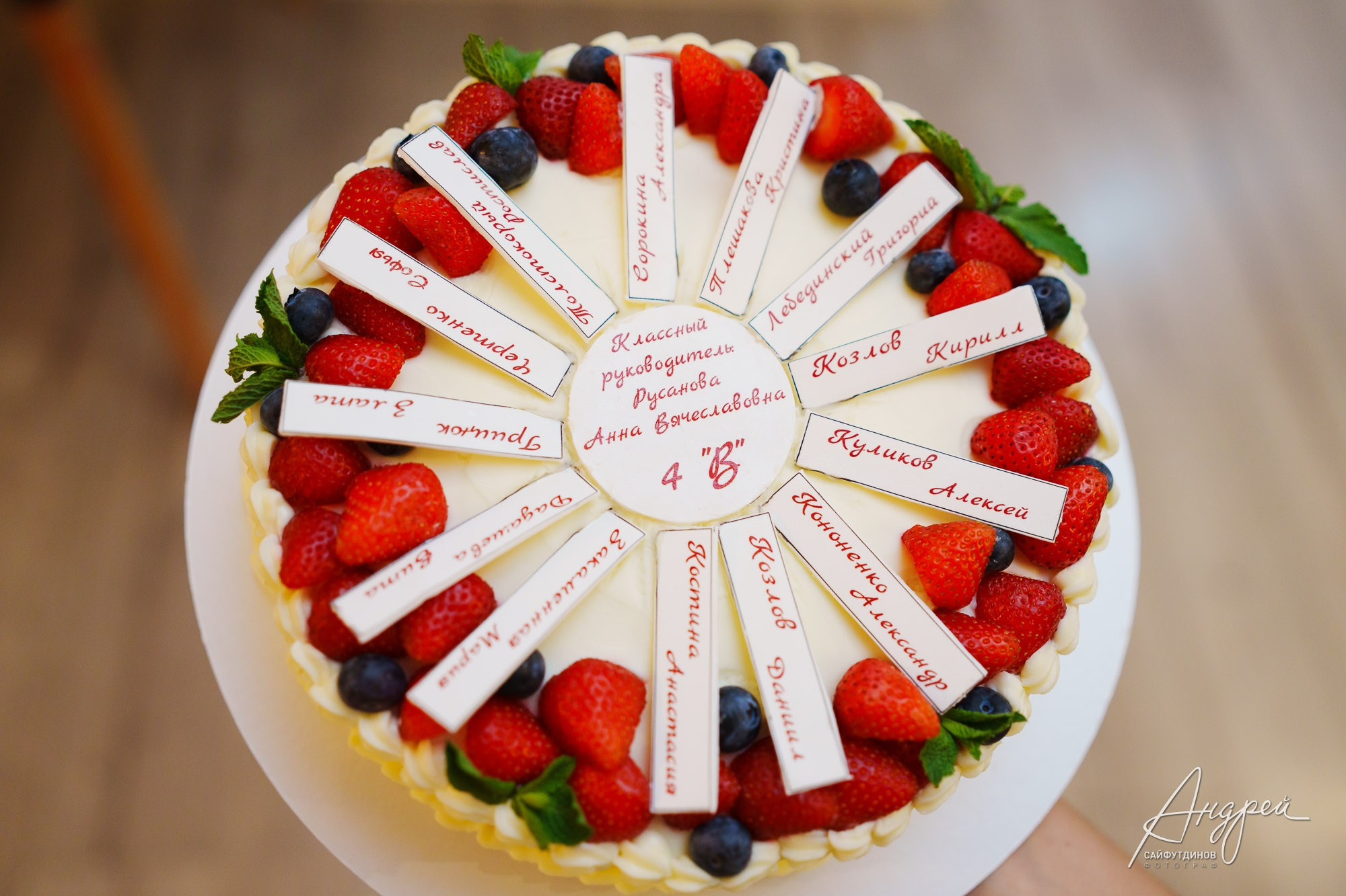 АзБукиВеди. Выпускной 4 «В». Свадебный и семейный фотограф в Ростове-на-Дону. Андрей Сайфутдинов