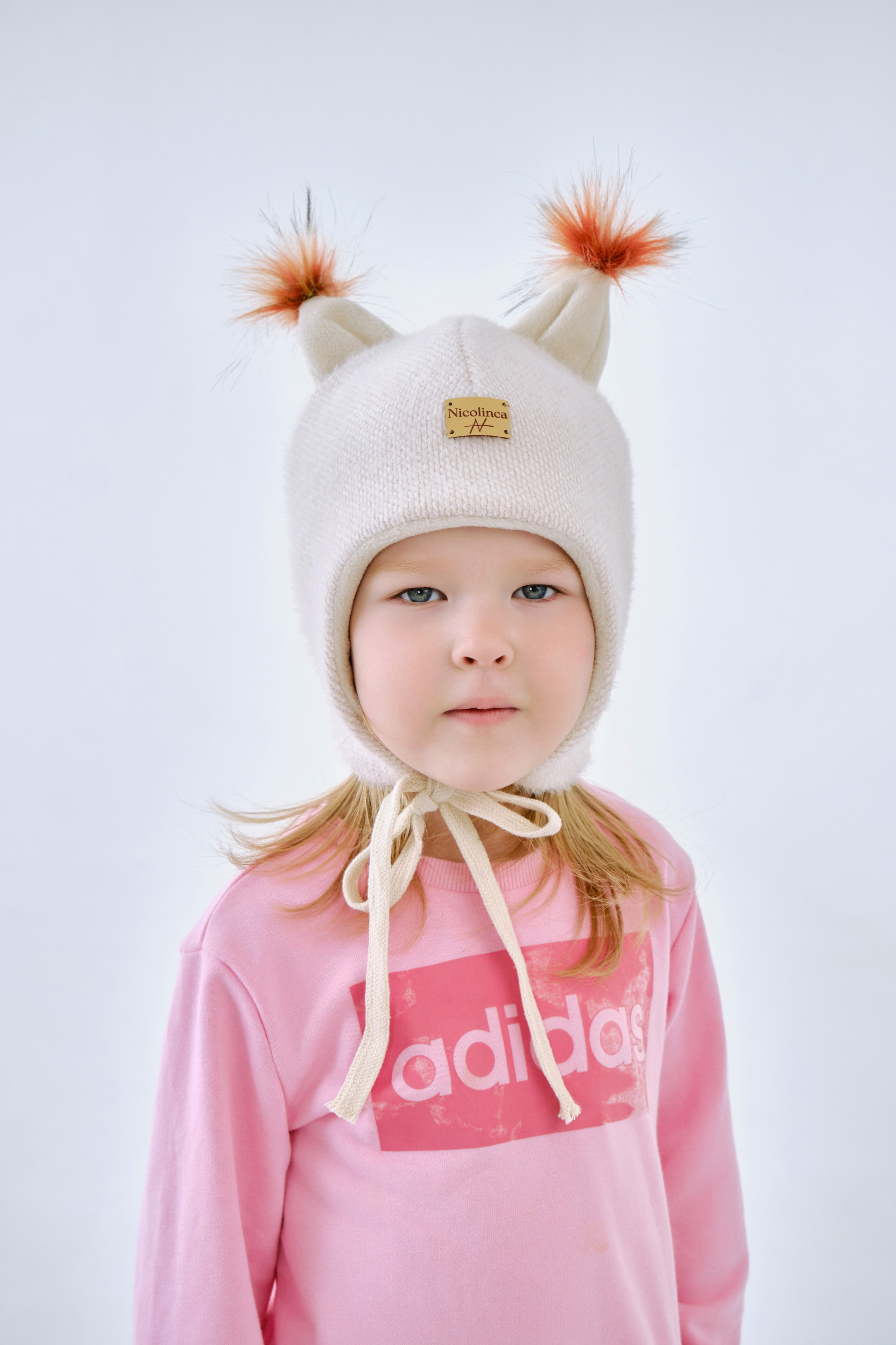 Детская одежда Николинка. Ася Ложкина фотограф Ижевск