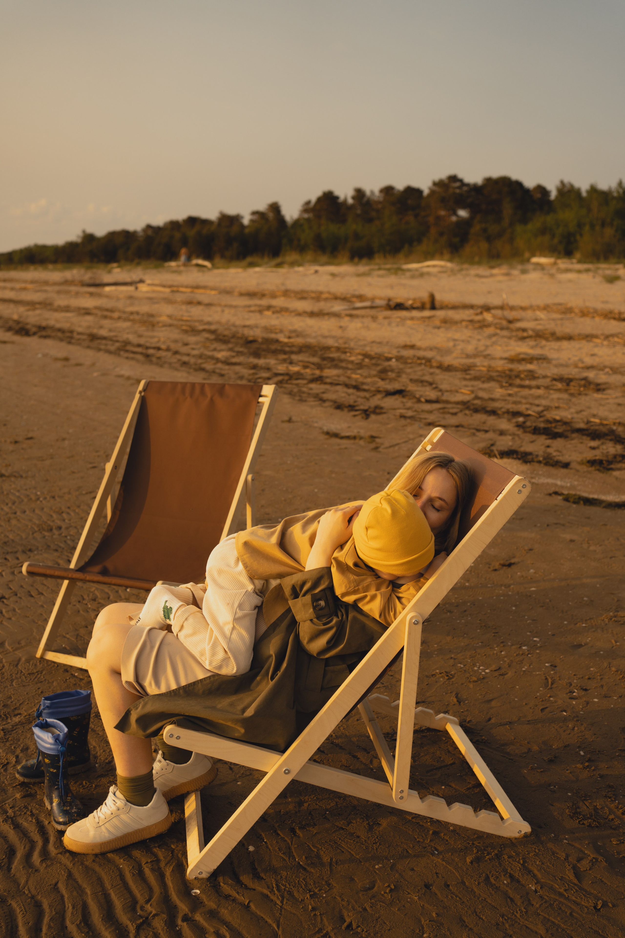 Иван, Валерия и Даня. Семейный и детский фотограф Плесецк, Мирный Марина Забабурина