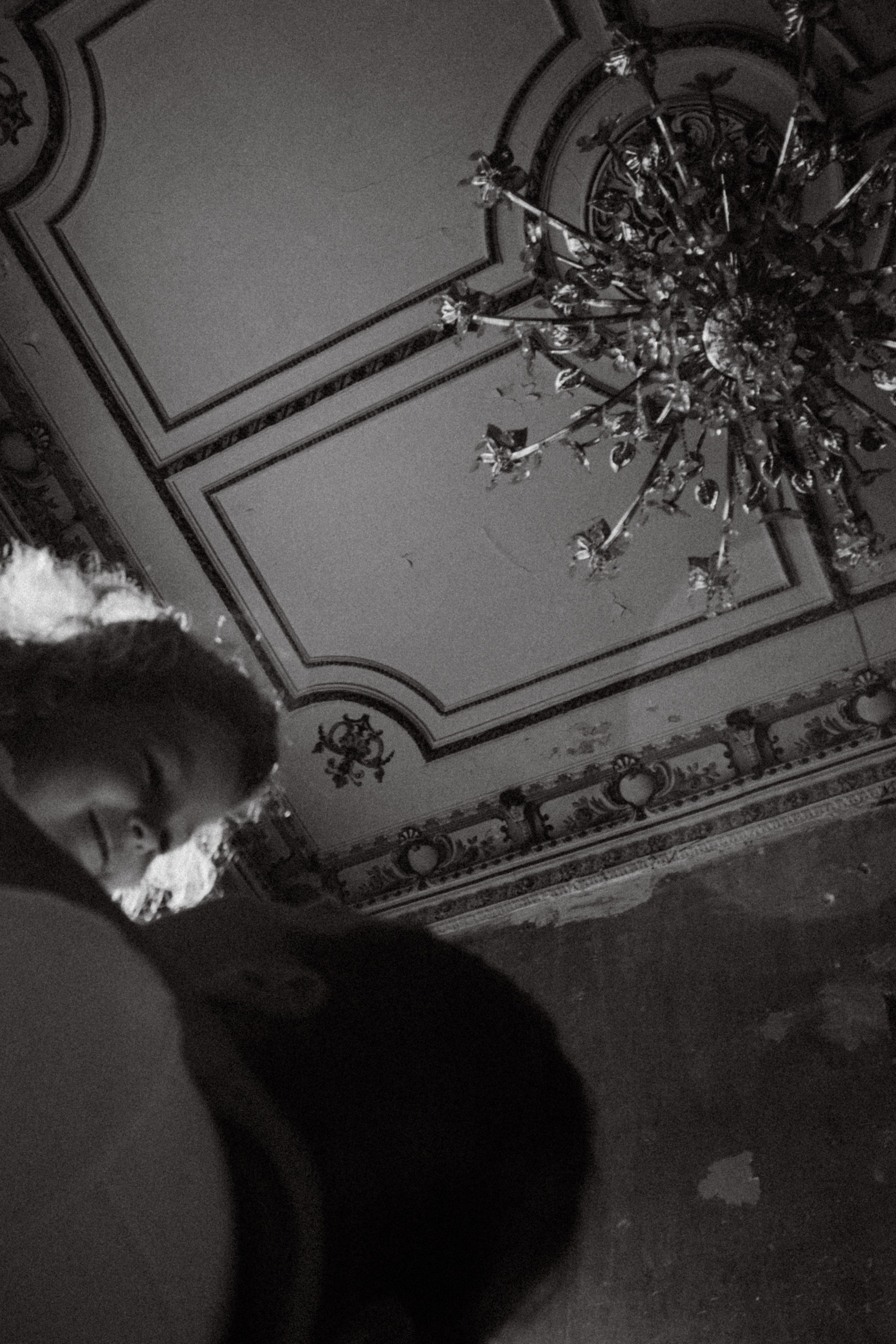 Lera&Nina. Inga Simonova | Семейный и детский фотограф