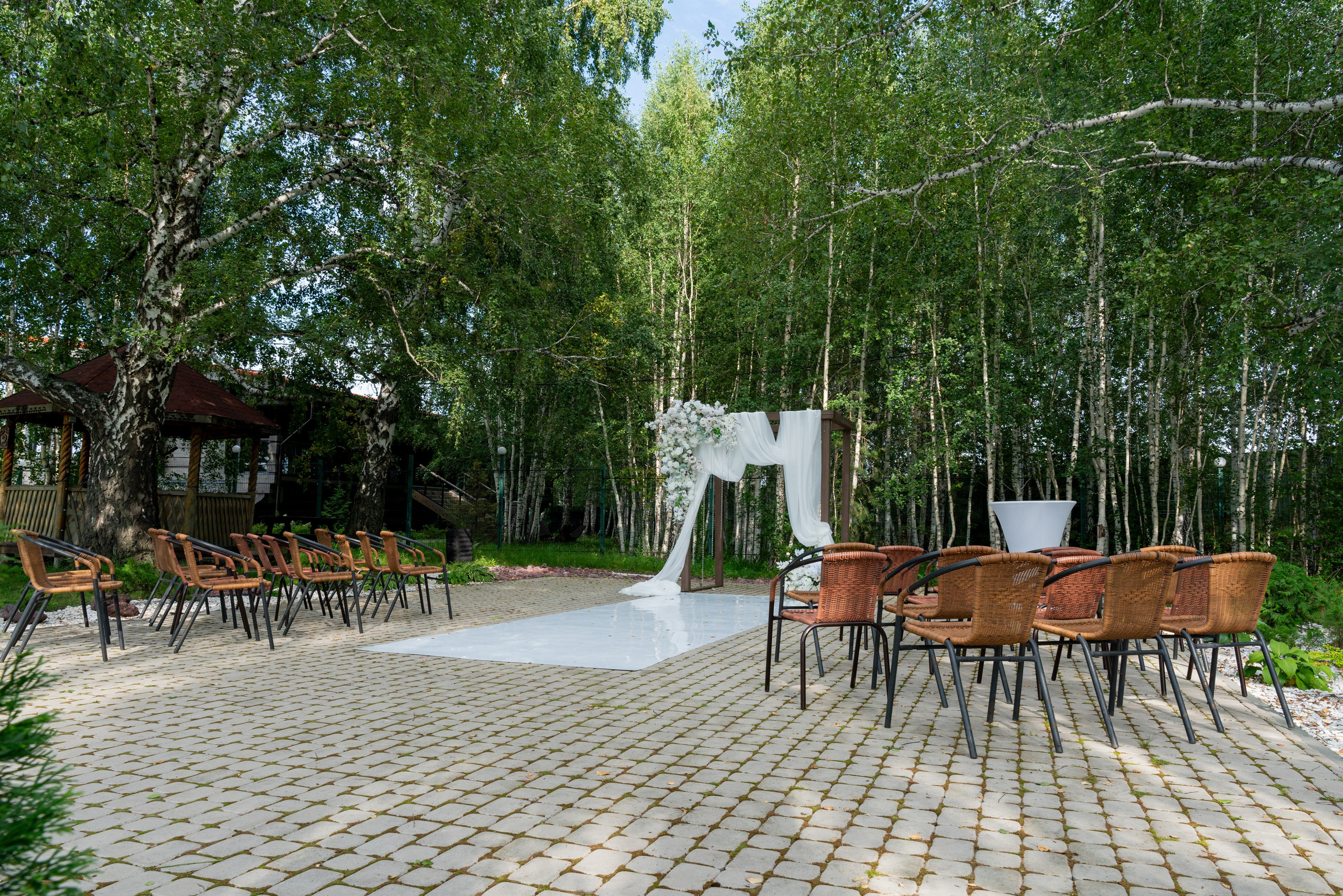 АЛЕКСЕЙ И АЛИНА. Фотограф на любое мероприятие