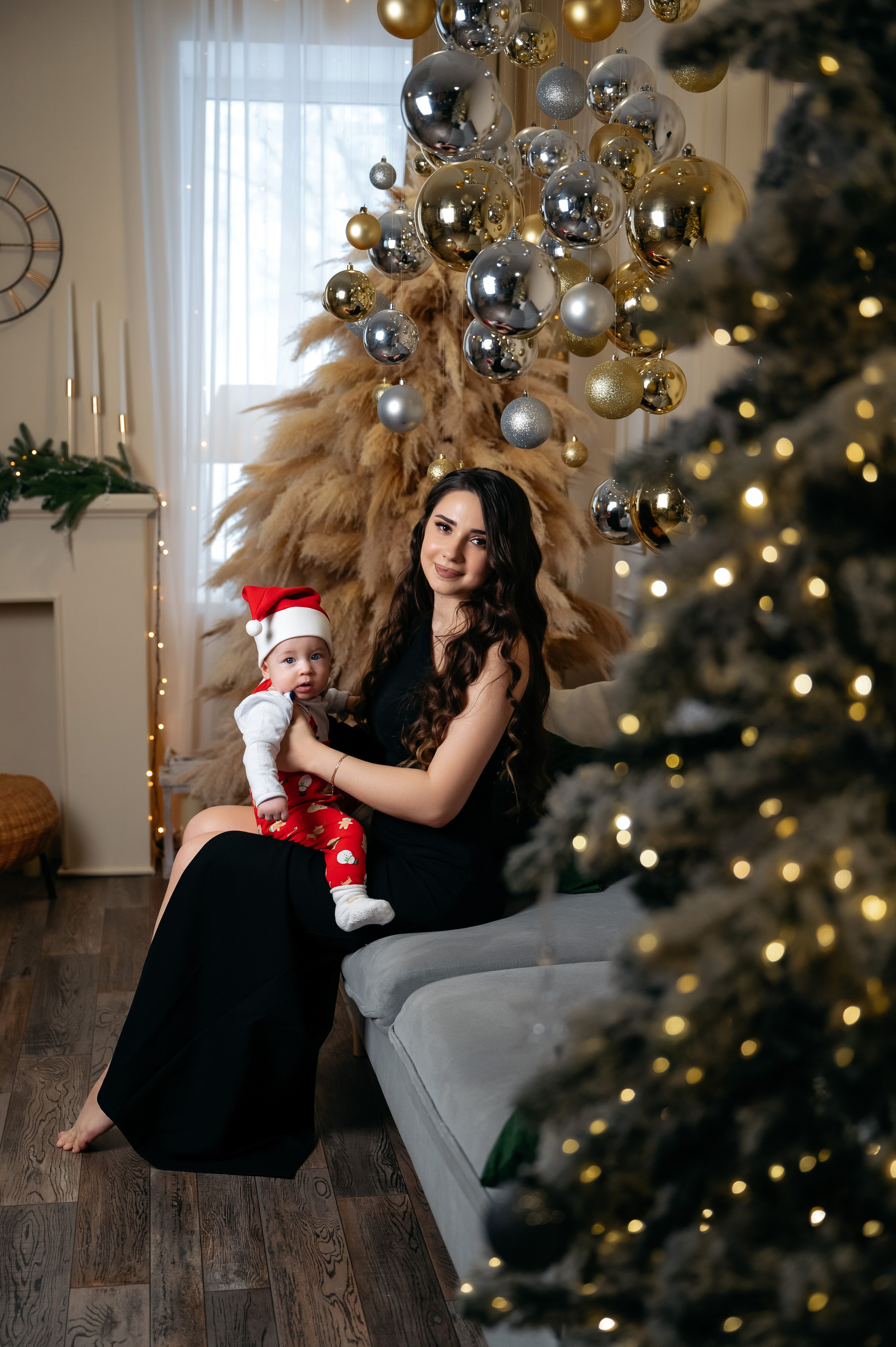 V. Ваш фотограф в г. Петропавловске-Камчатском Арина Алексеева