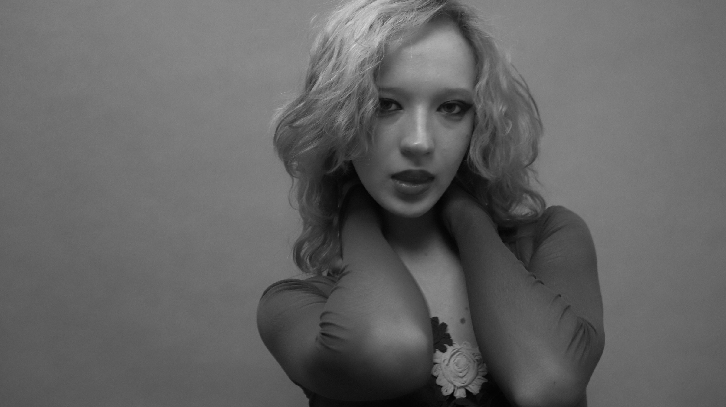 Здесь вы увидите все мои работы. Joseph Anton