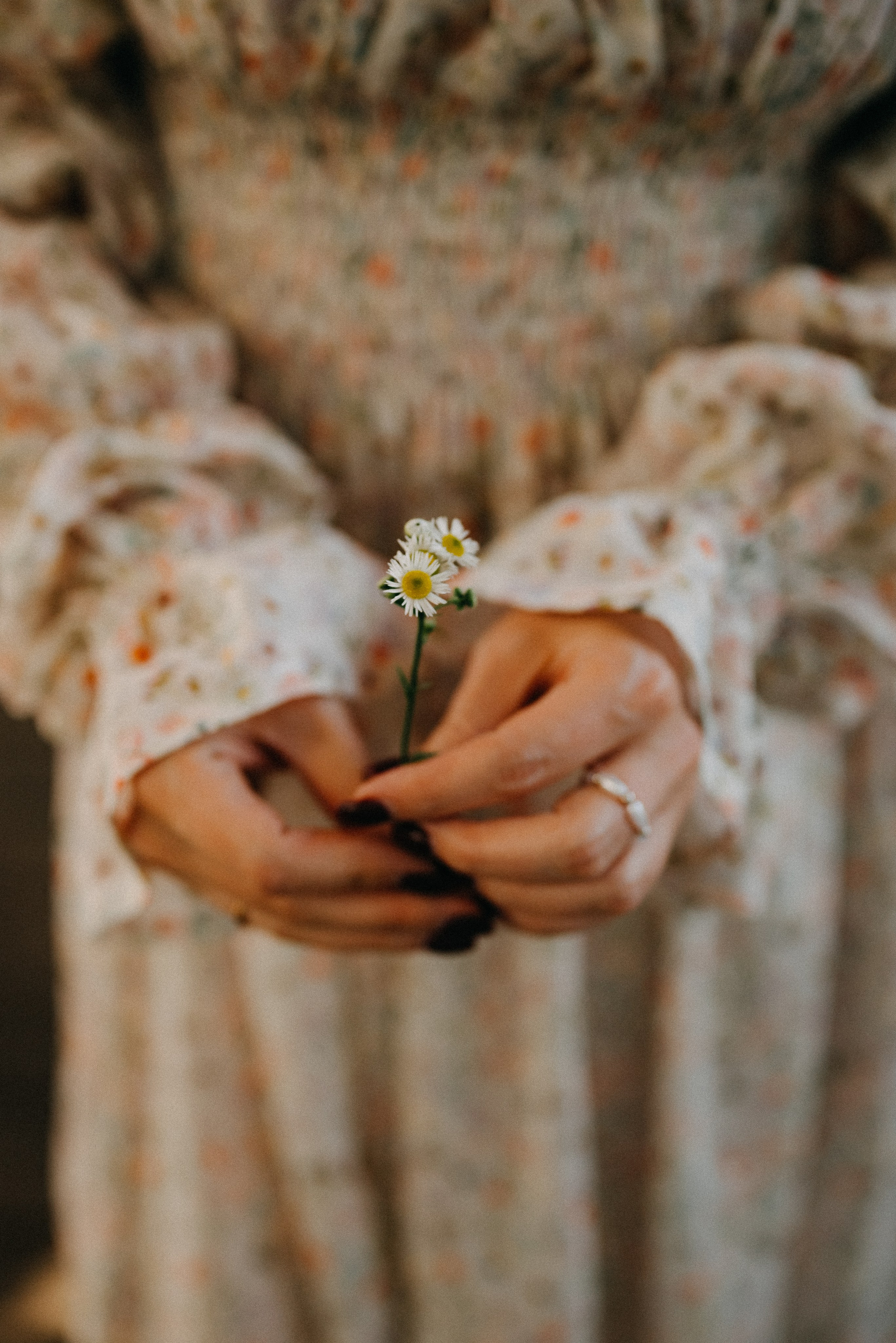 Семьи. Фотограф Исламова Лилия, Смоленск