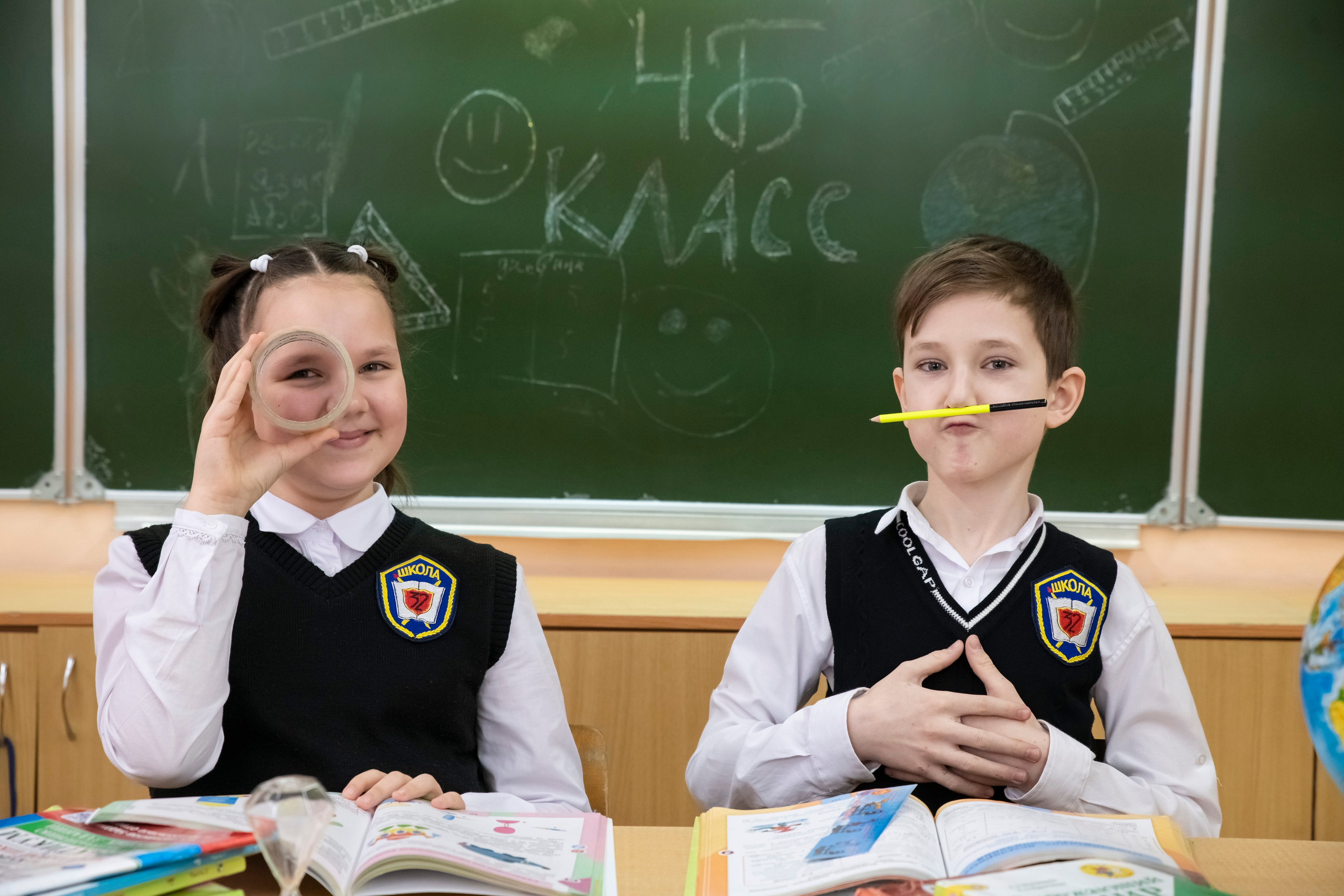 Съёмки с друзьями. Фотограф в Волгограде и Волжский Наталья Рылькова