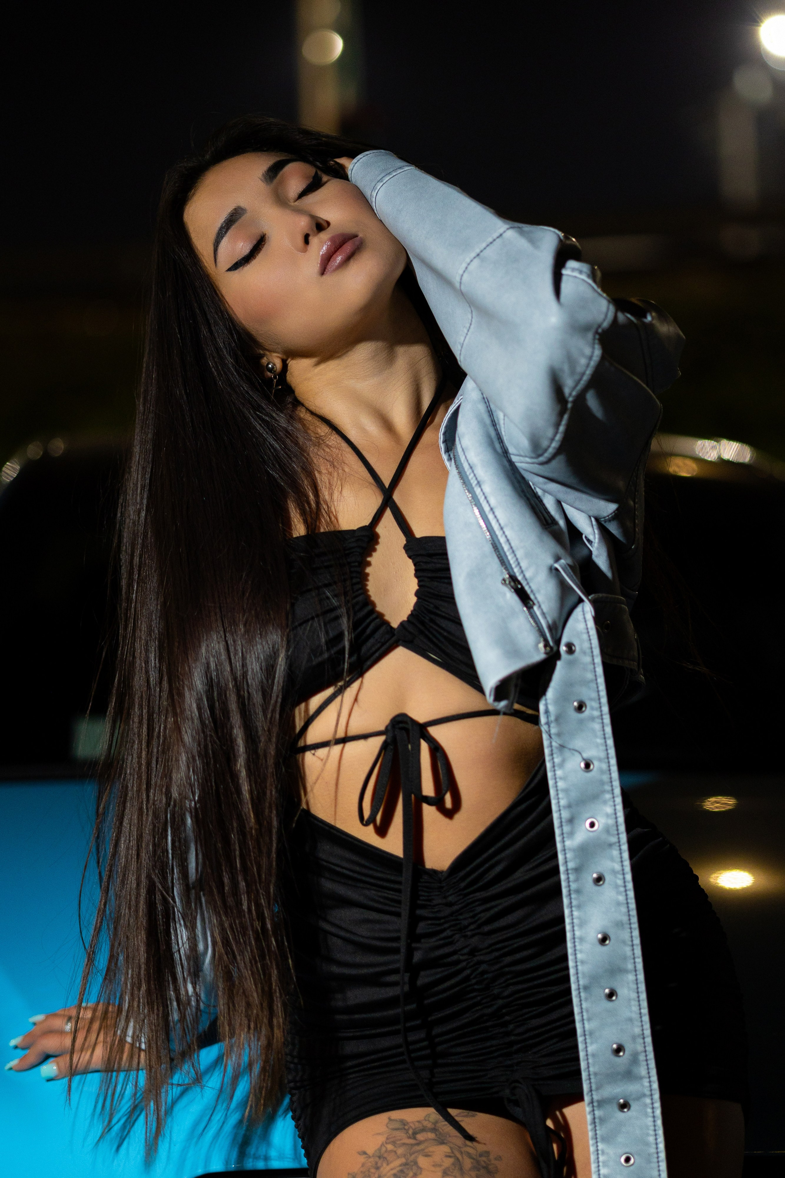 Dances. Свадебный и семейный фотограф в Уфе Лариса Кучук