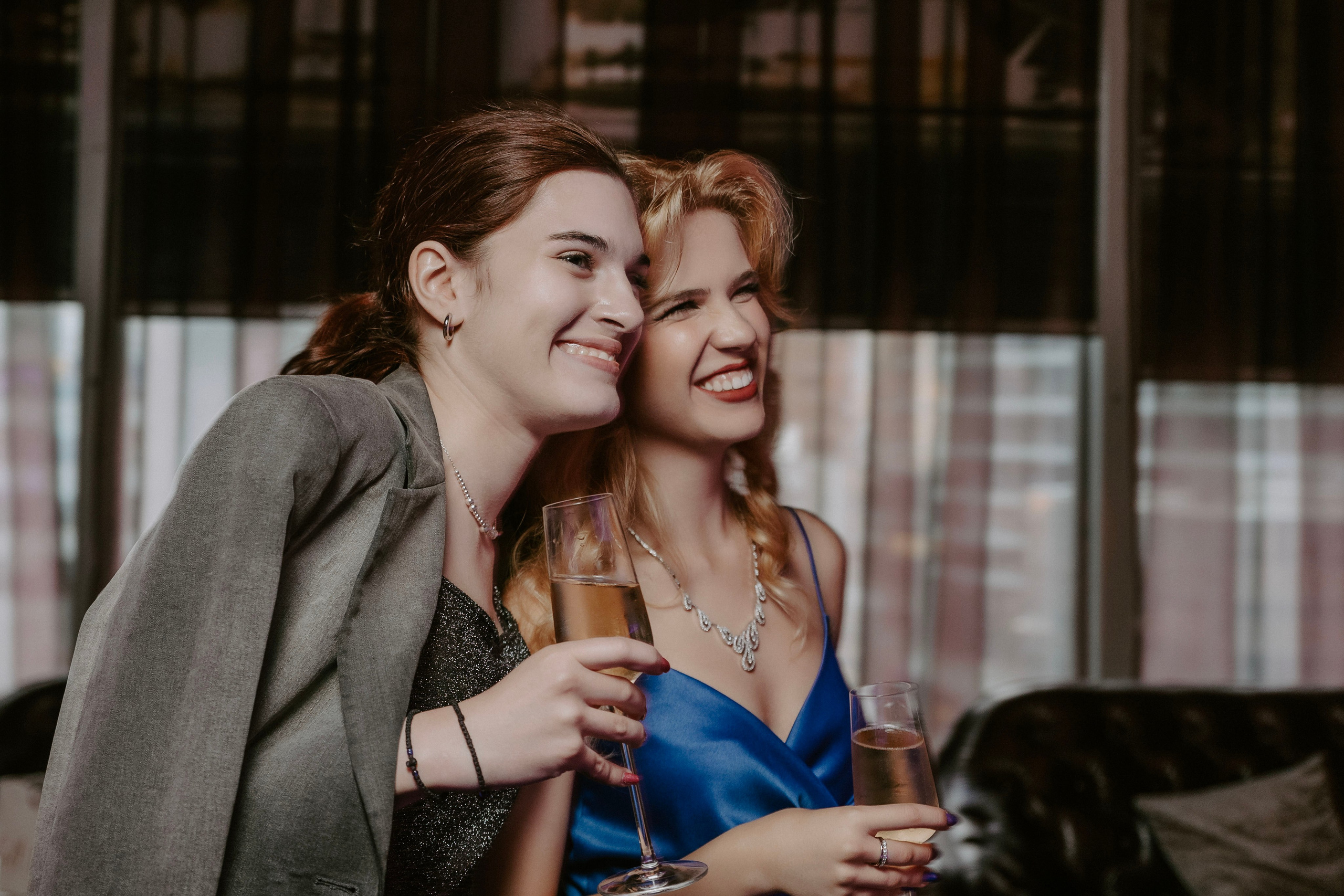 Анастасии 18. Photographer in Moscow & everywhere in the World Alena Vyalova