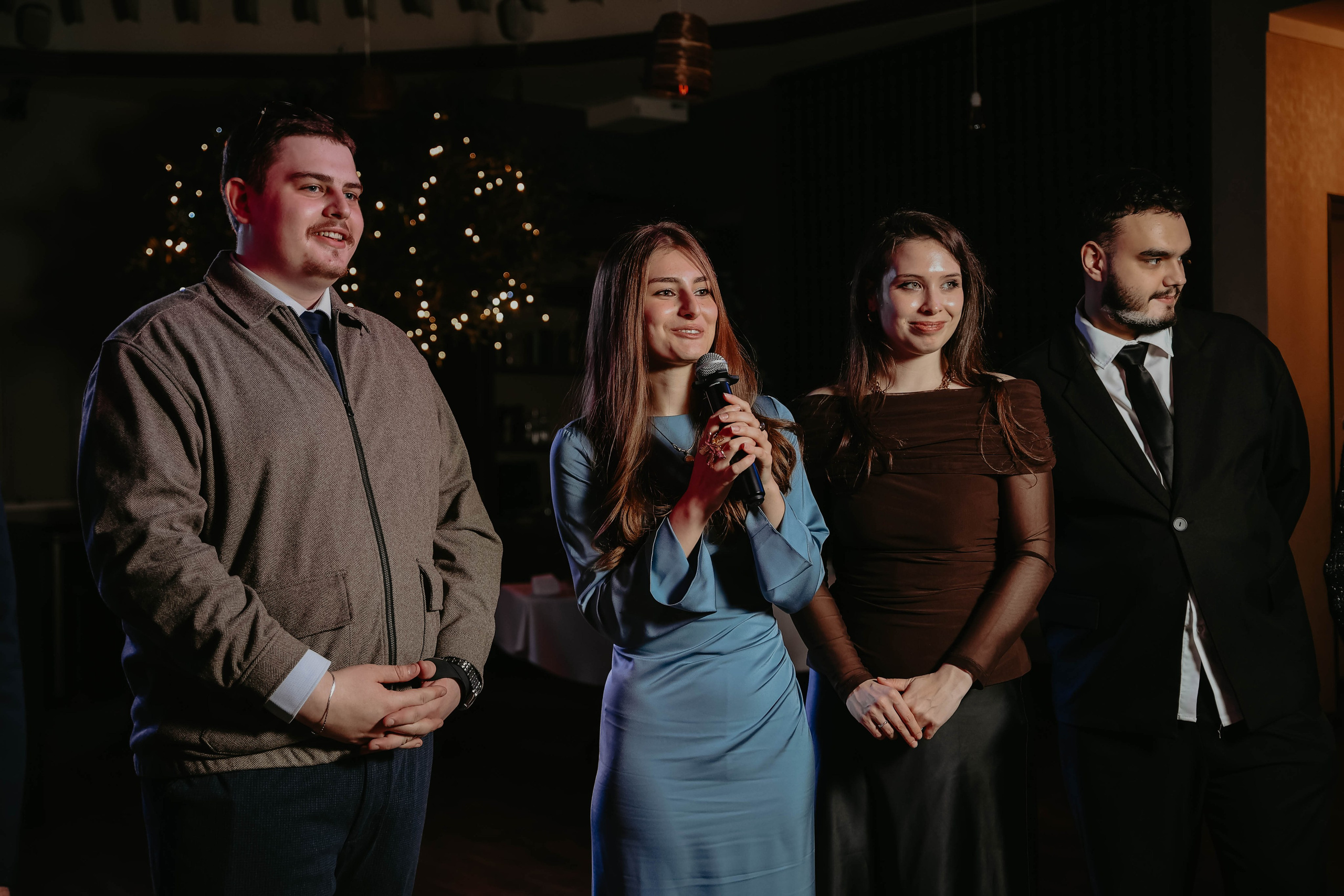 Елизавета и Степан. Photographer in Moscow & everywhere in the World Alena Vyalova