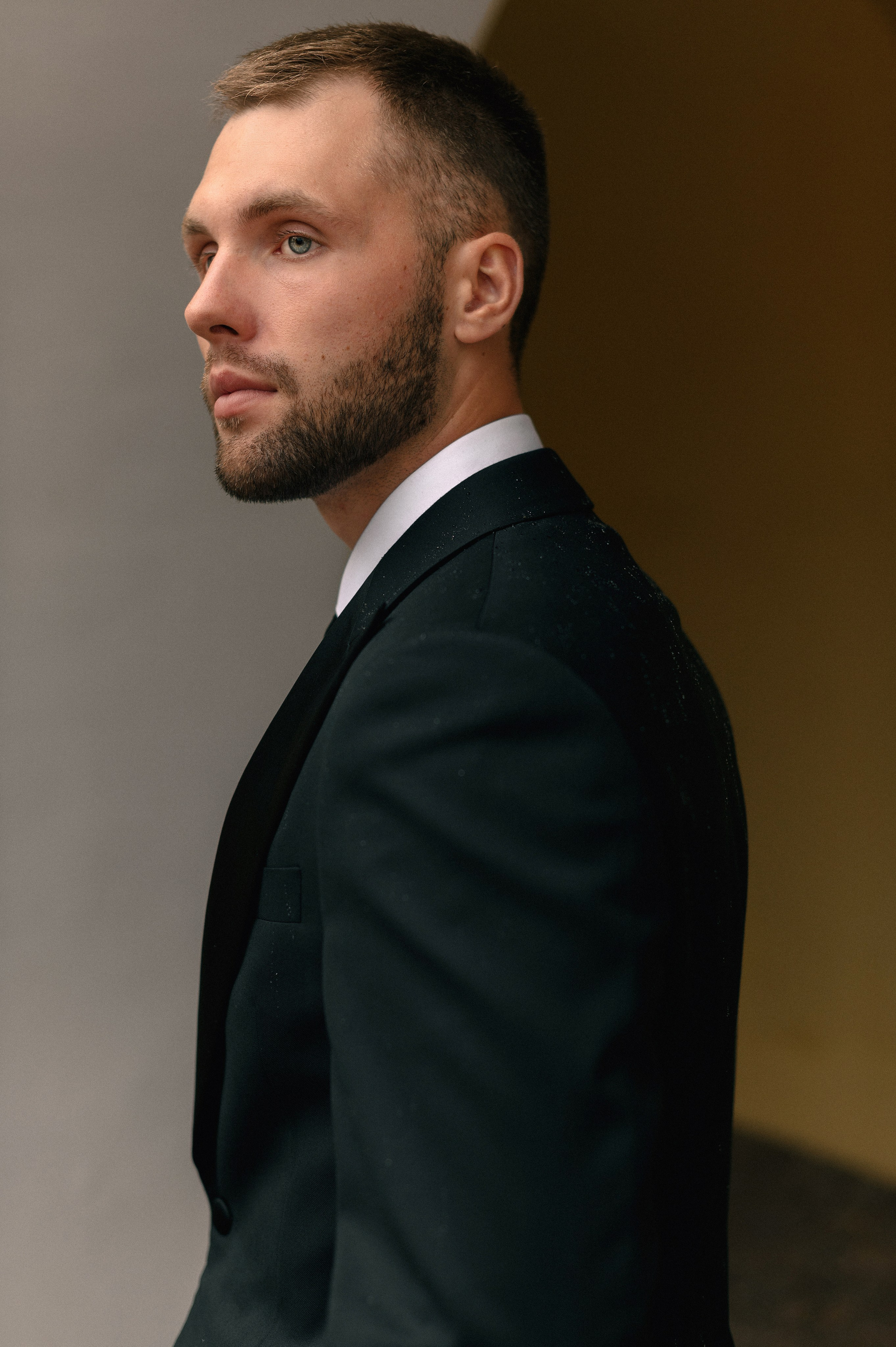 НАСТЯ и КИРИЛЛ. Шашкова Вероника / Свадебный и семейный фотограф Москва и Ярославль