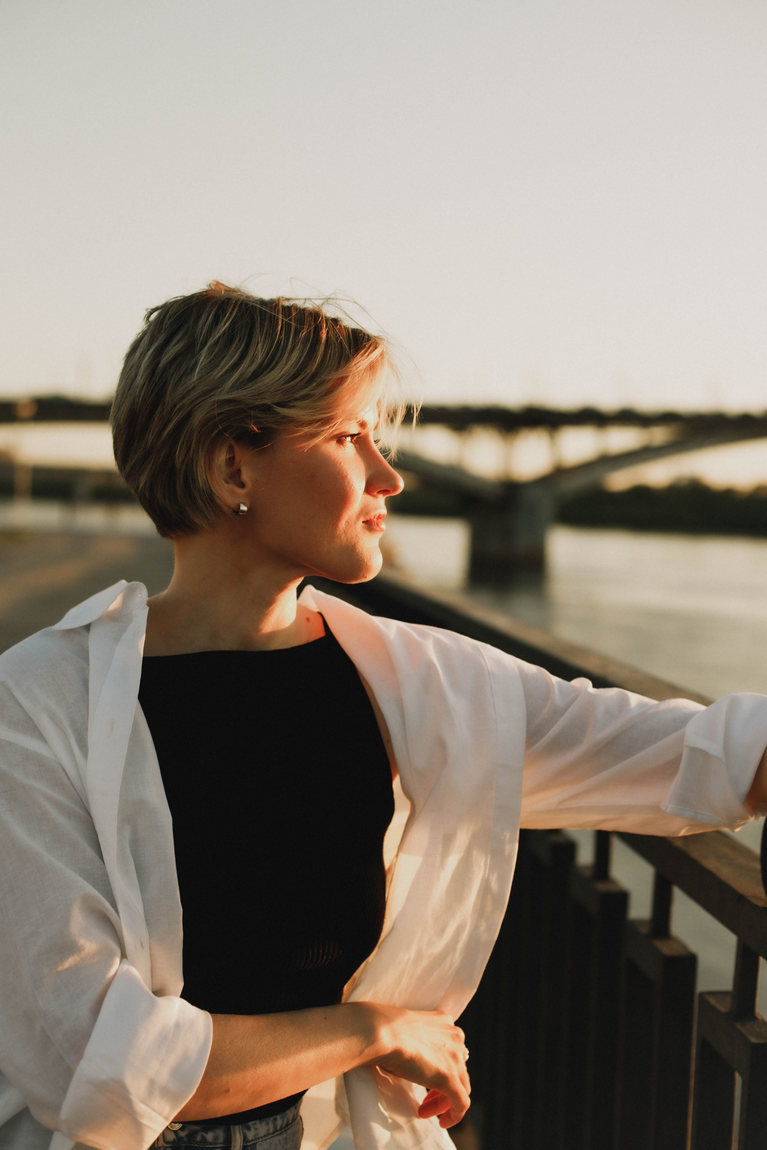 ФОТОПРОГУЛКА ПО Н.НОВГОРОДУ для туристов. Фотограф в Нижнем Новгороде