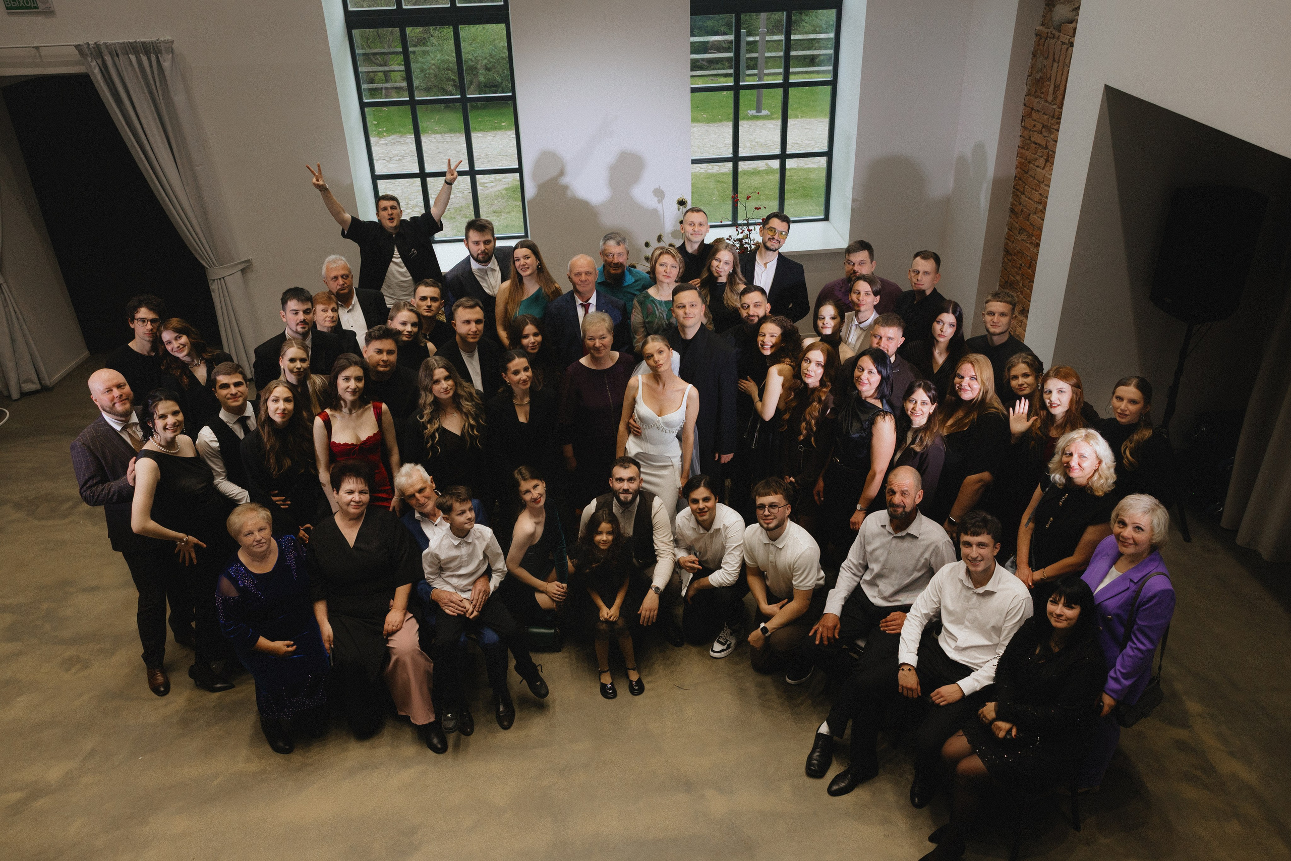 Надя и Паша 🤍. Фотограф в Минске Дарья Матвеенко