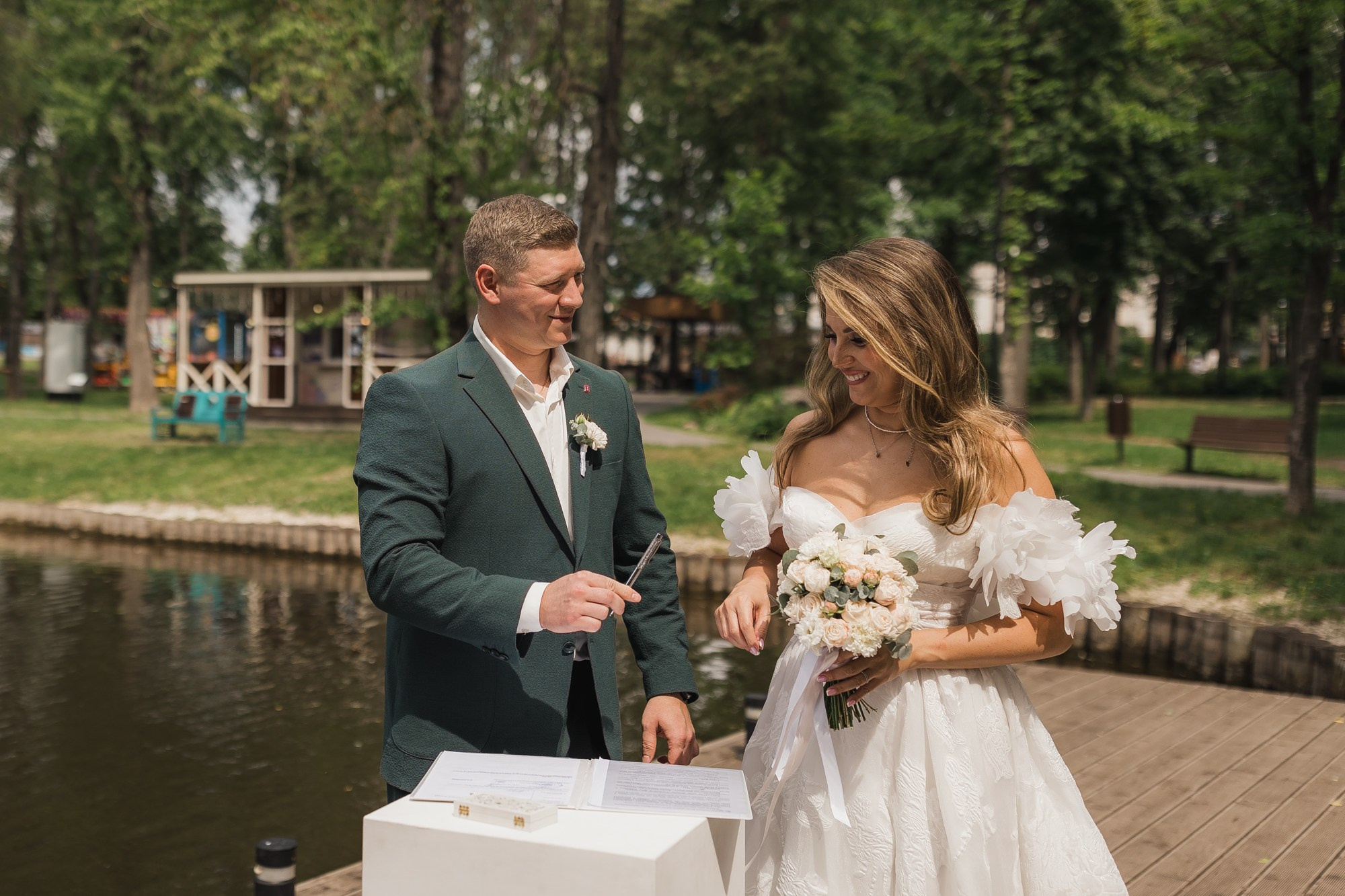 Павел и Александра. Семейный фотограф новорождённых в Серпухове Юлия Новикова +79637785957