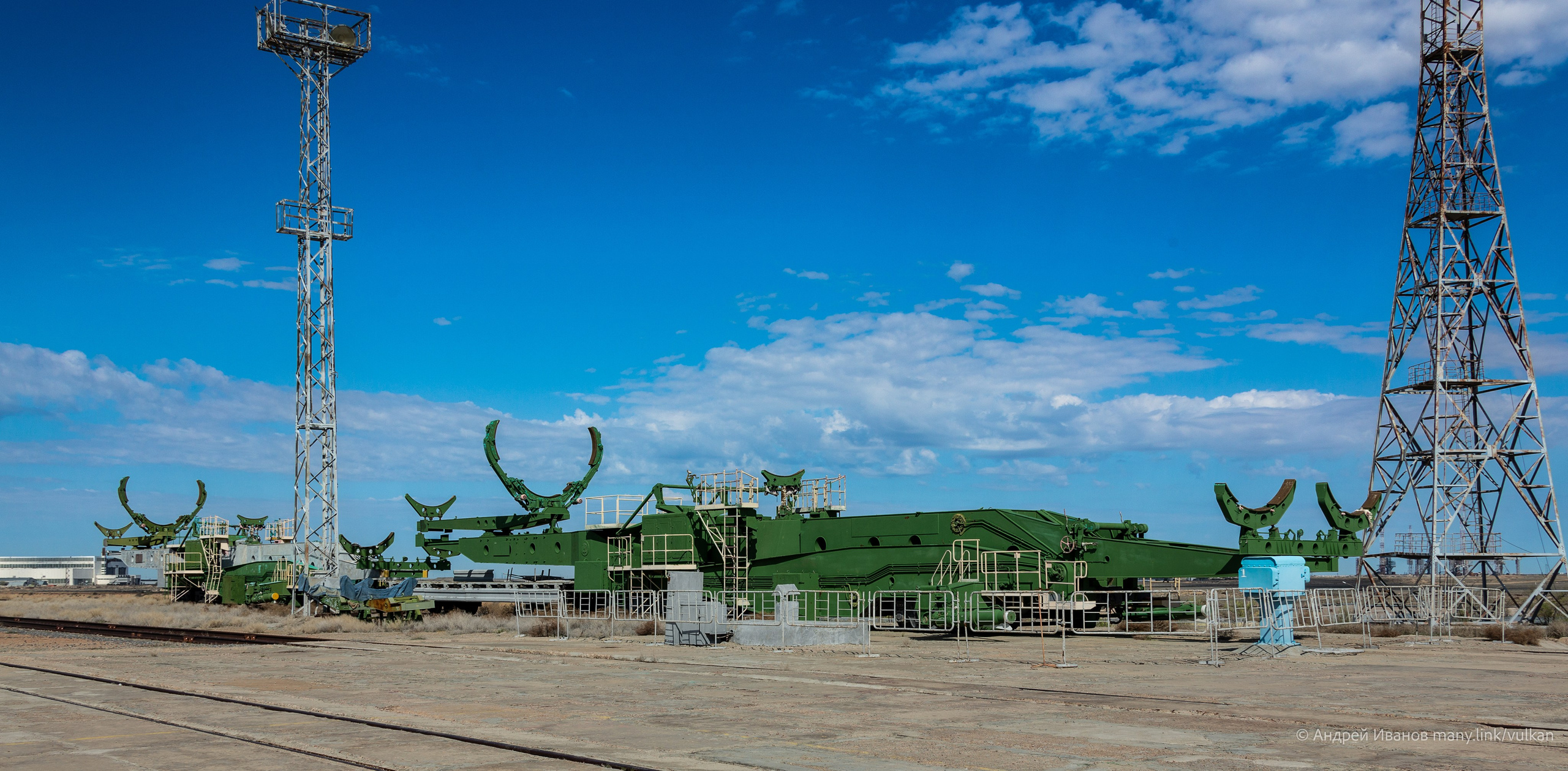 Перелёт на Байконур в 2026 г на самолётах АОН. Фотоальбом показывающий увлекательный мир авиации и мир медведей Андрея Иванова