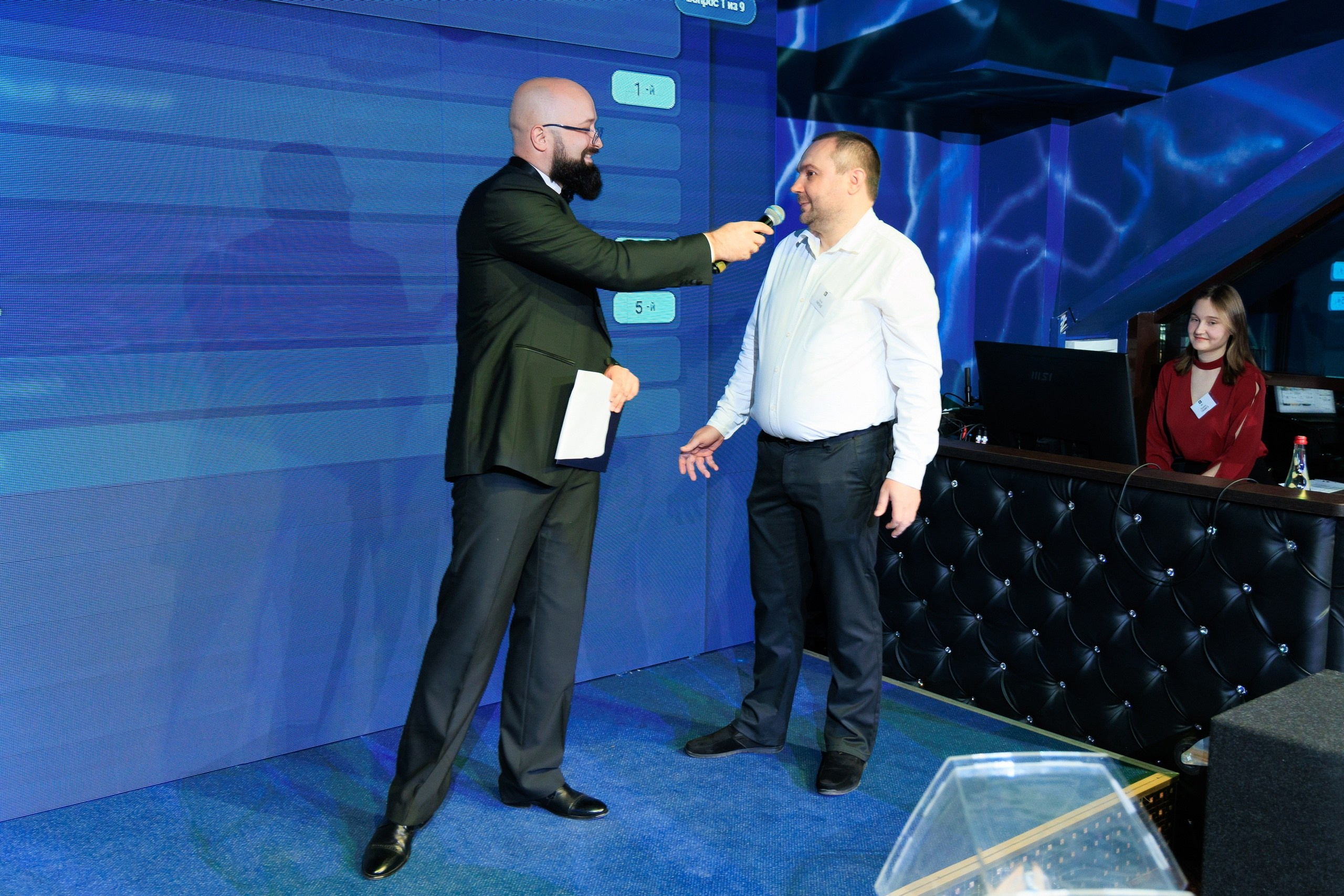 HRS 35 лет. Репортажный и свадебный фотограф Пятигорск и КМВ