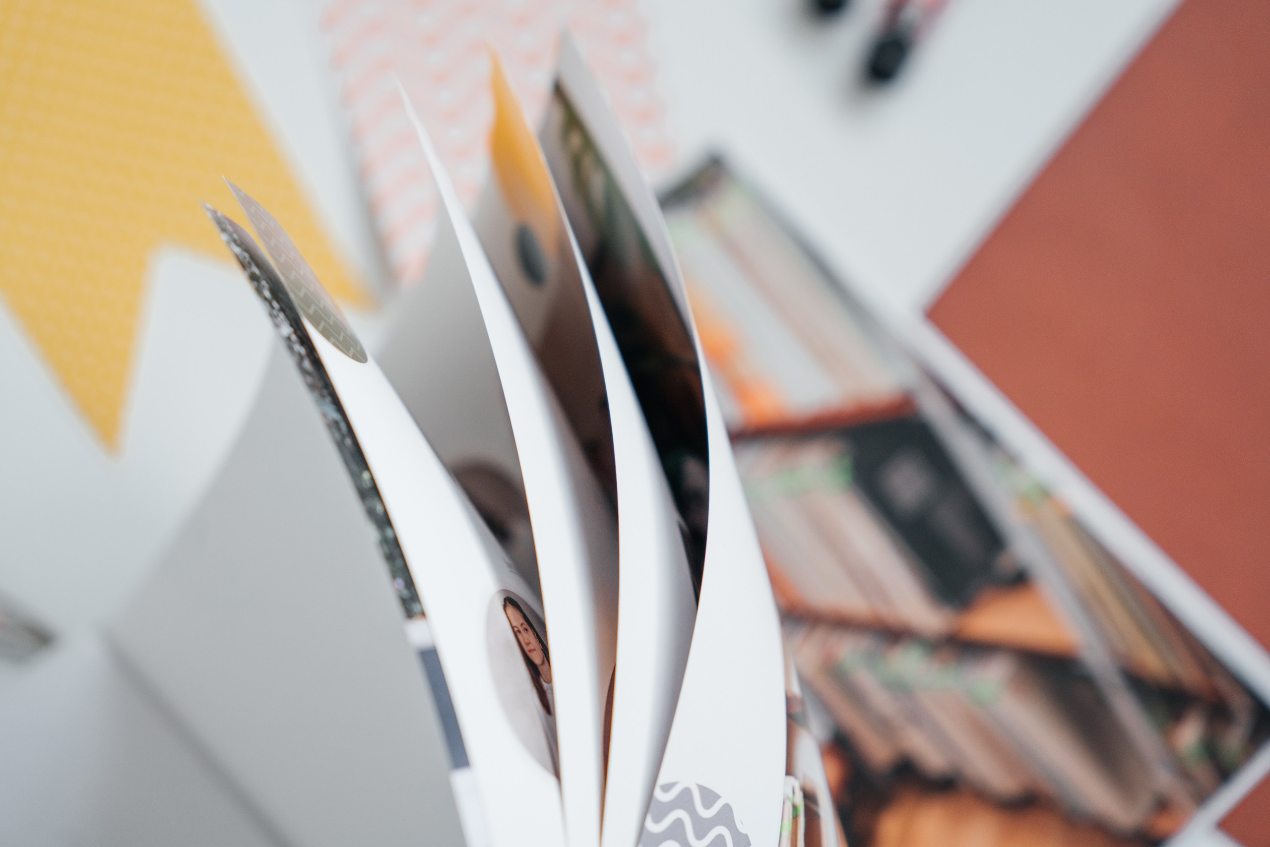 4 класс — Школа № 40. Выпускные альбомы