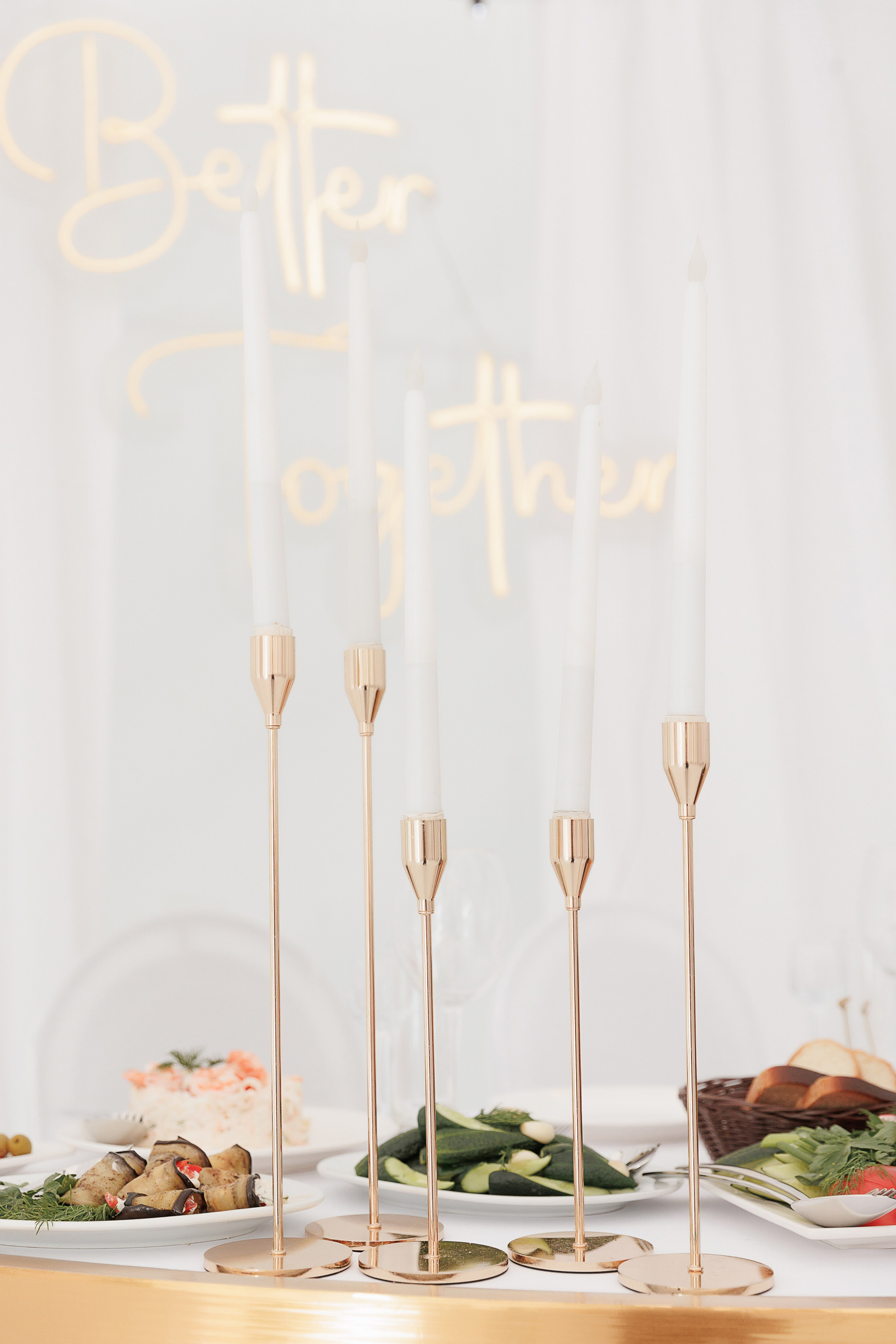 Александр и Екатерина. Свадебный и семейный фотограф в Твери и Тверской области