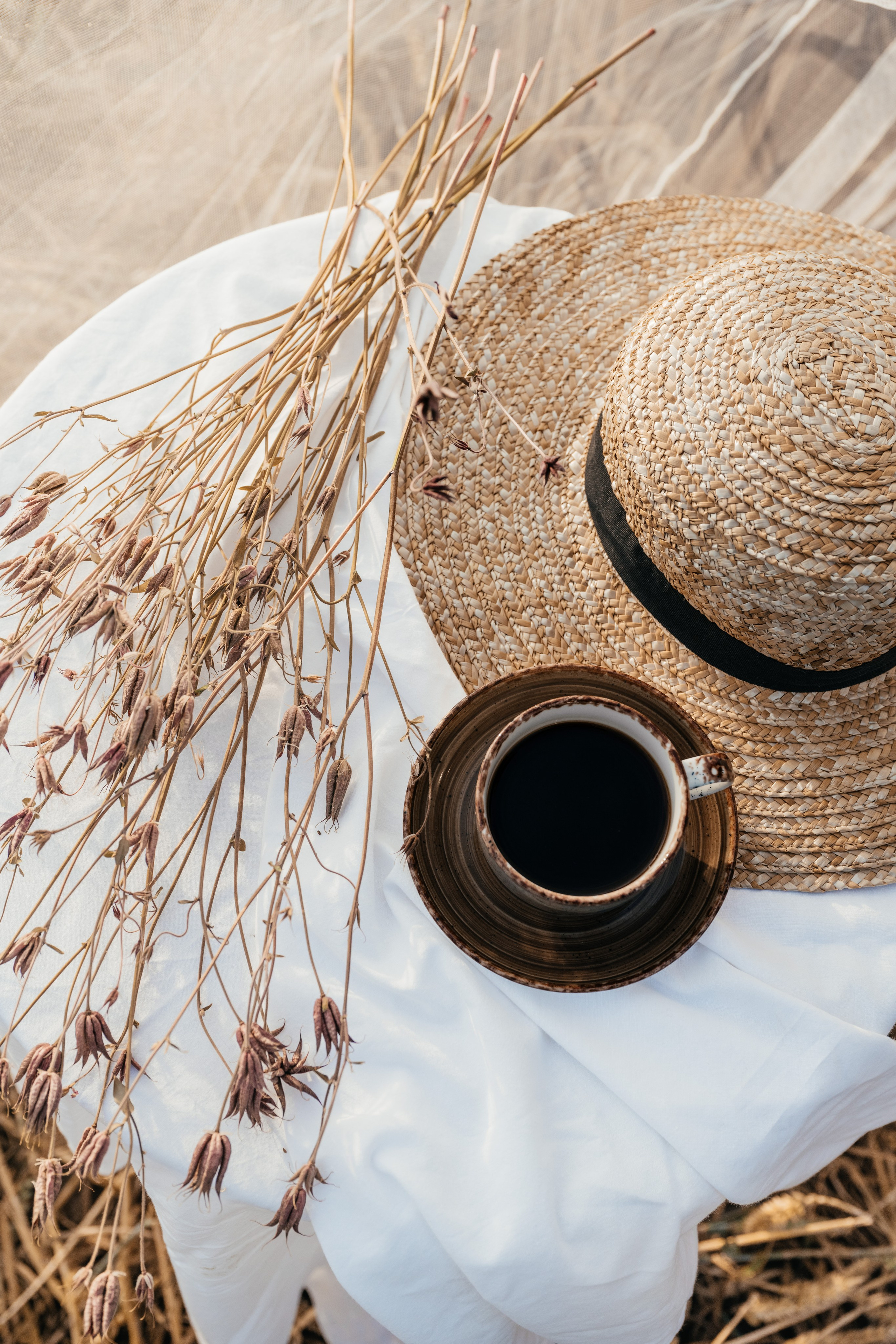 Алеся. Свадебный и портретный фотограф в Минске и РБ Владислав Саков