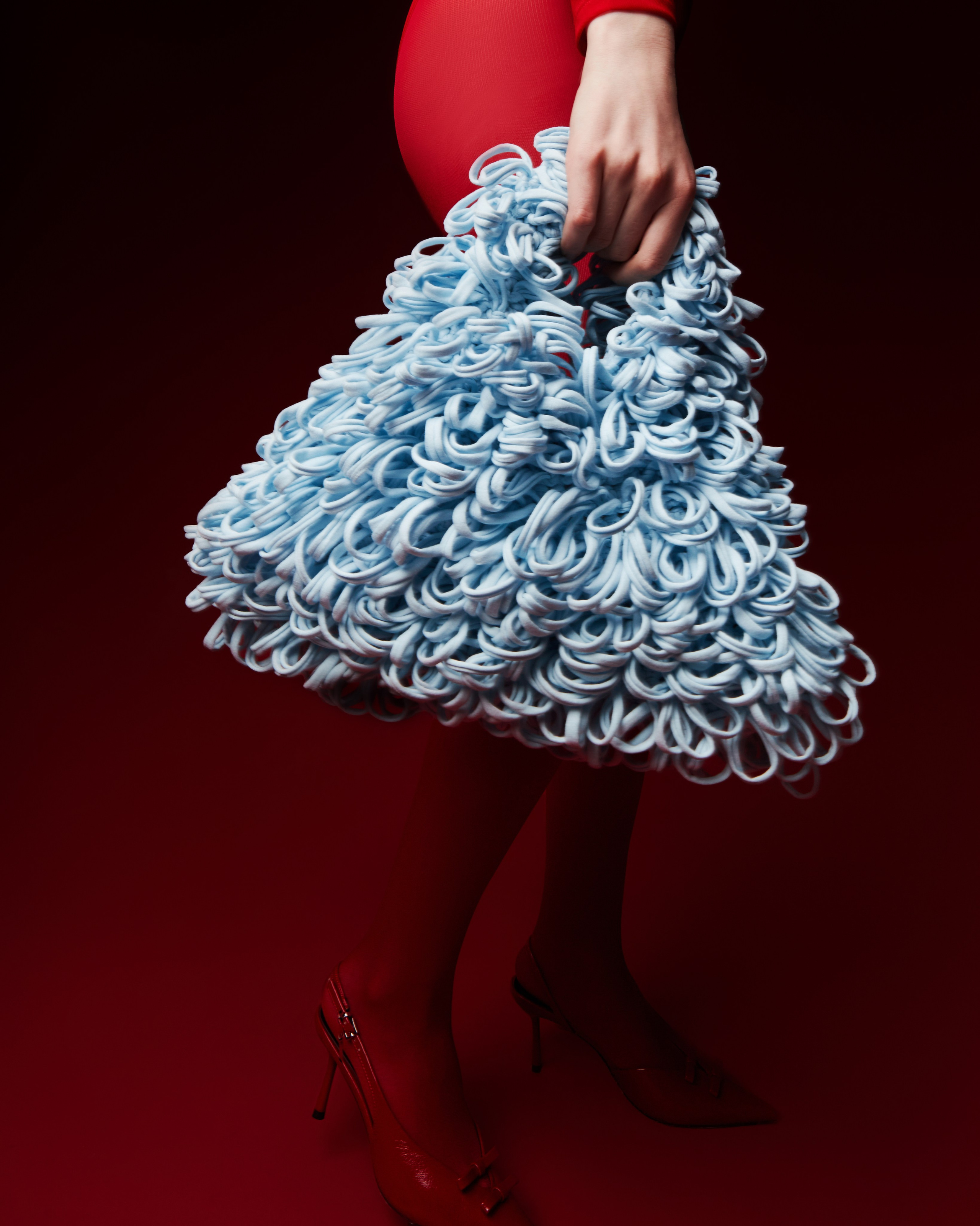 ПРОЕКТЫ. Фотограф в Санкт-Петербурге и Москве