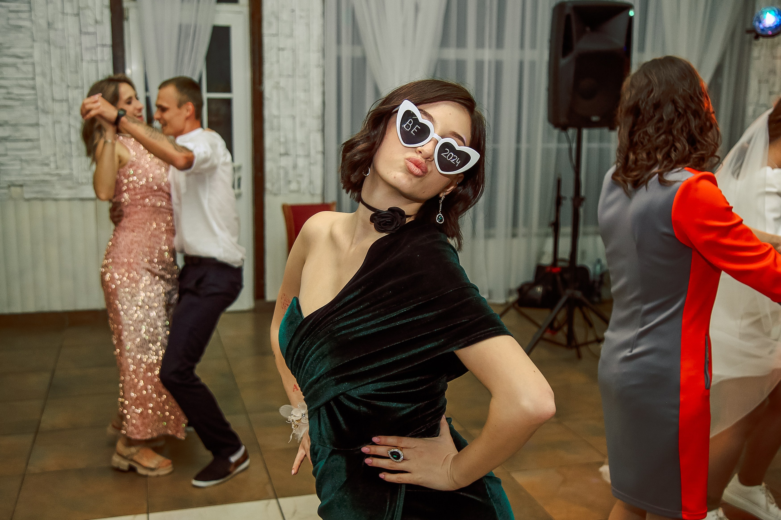 Катя+ Влад. Фото-Видеосъемка любых мероприятий Москва Ростов